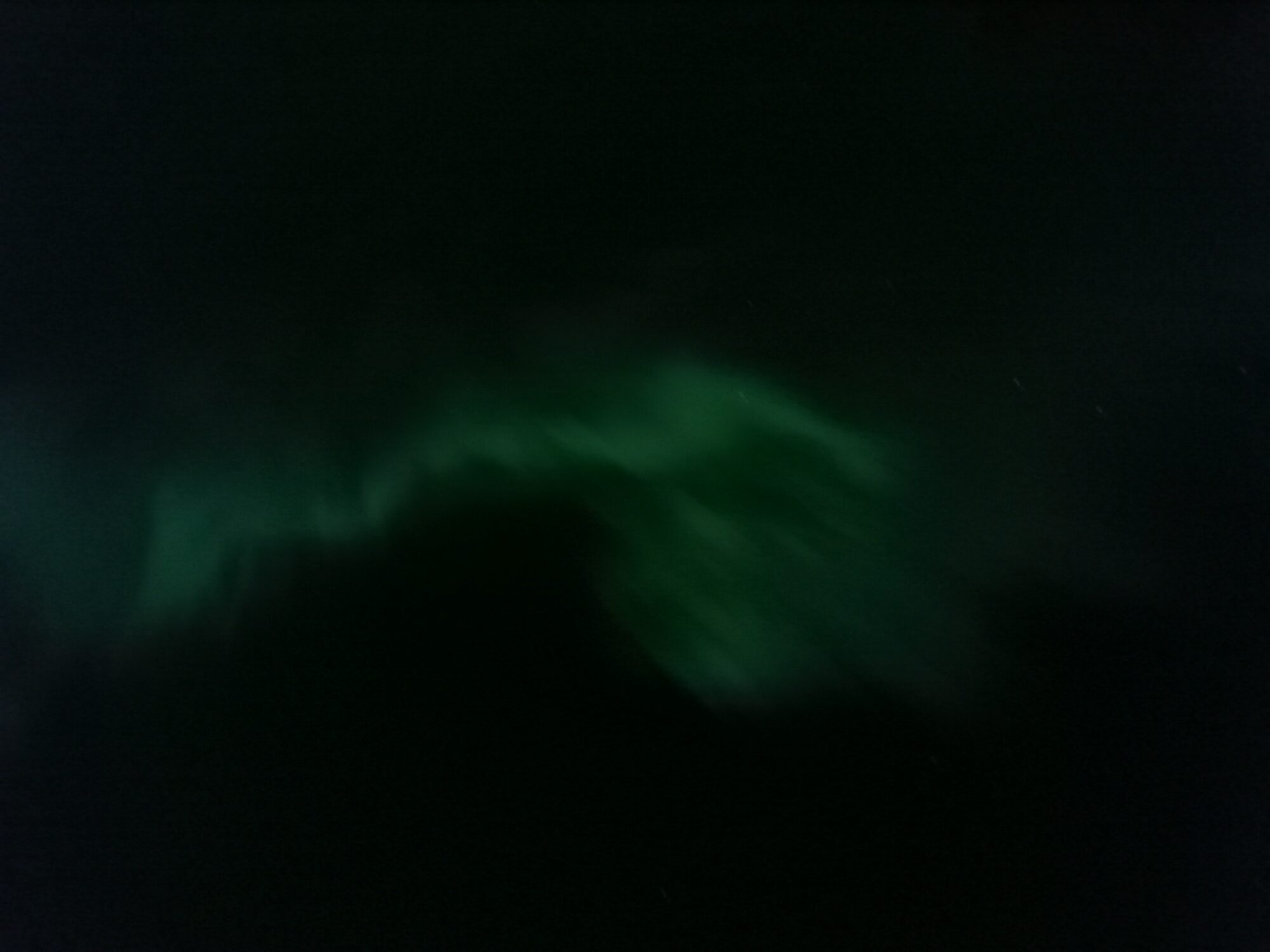 Valokuvaaja: Kaija Halonen