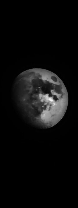 Valokuvaaja: Anna-Riikka