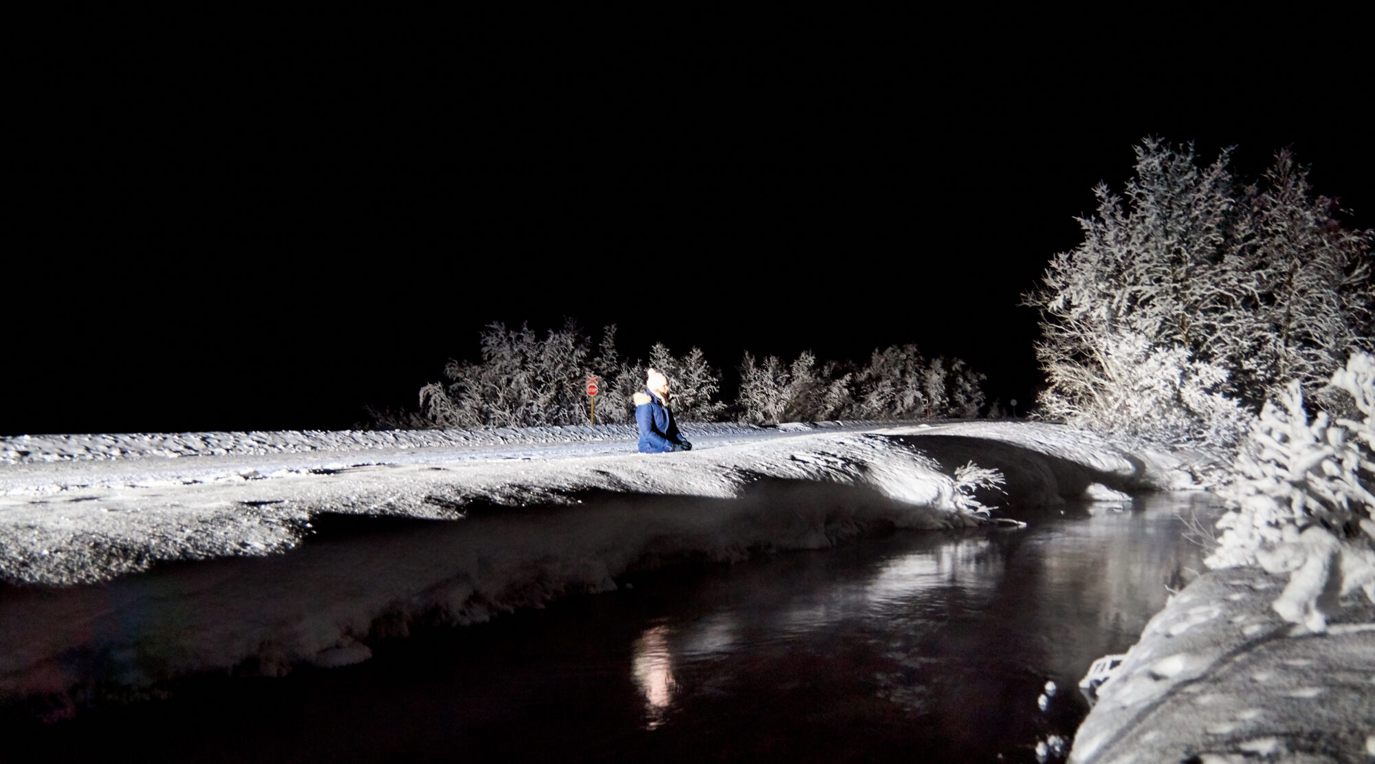 Valokuvaaja: Tarja Kouvo