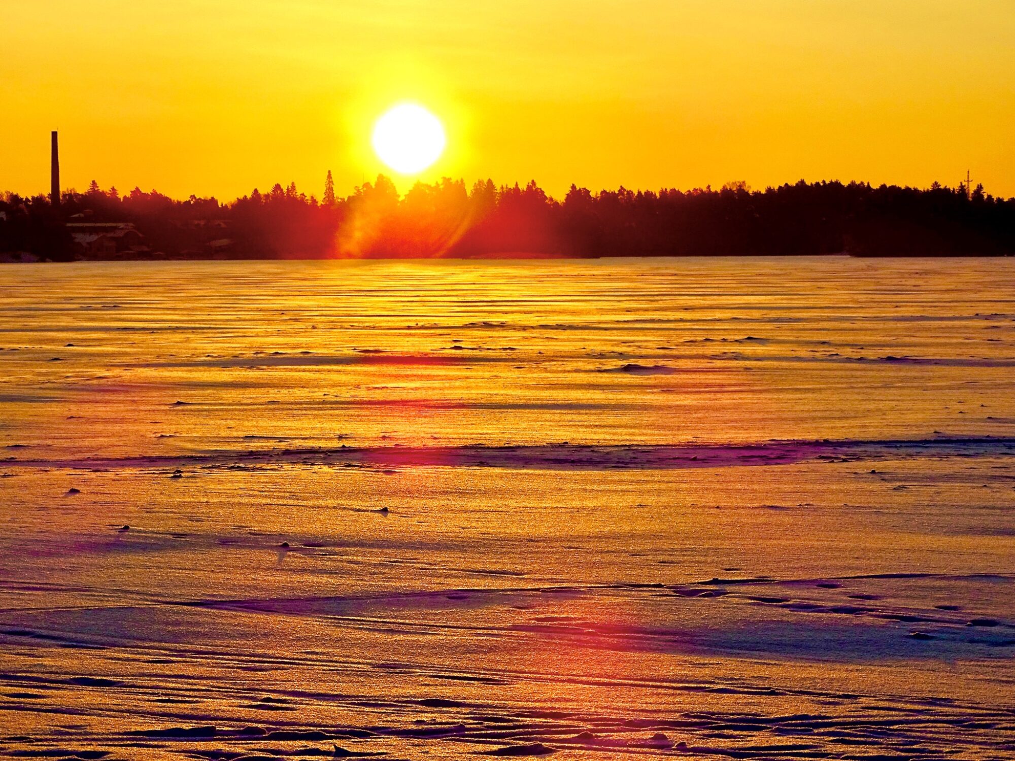 Valokuvaaja: Juhani Peltonen