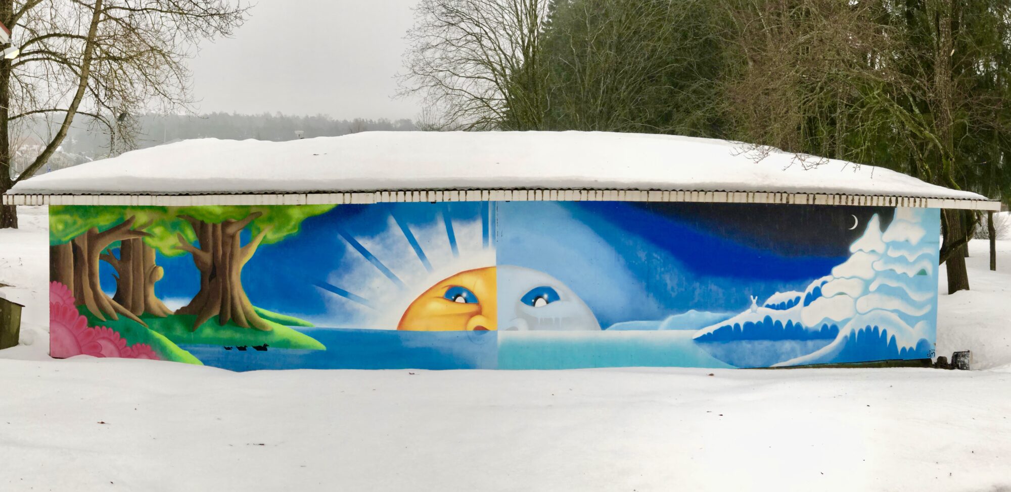 Valokuvaaja: Juhani Peltonen