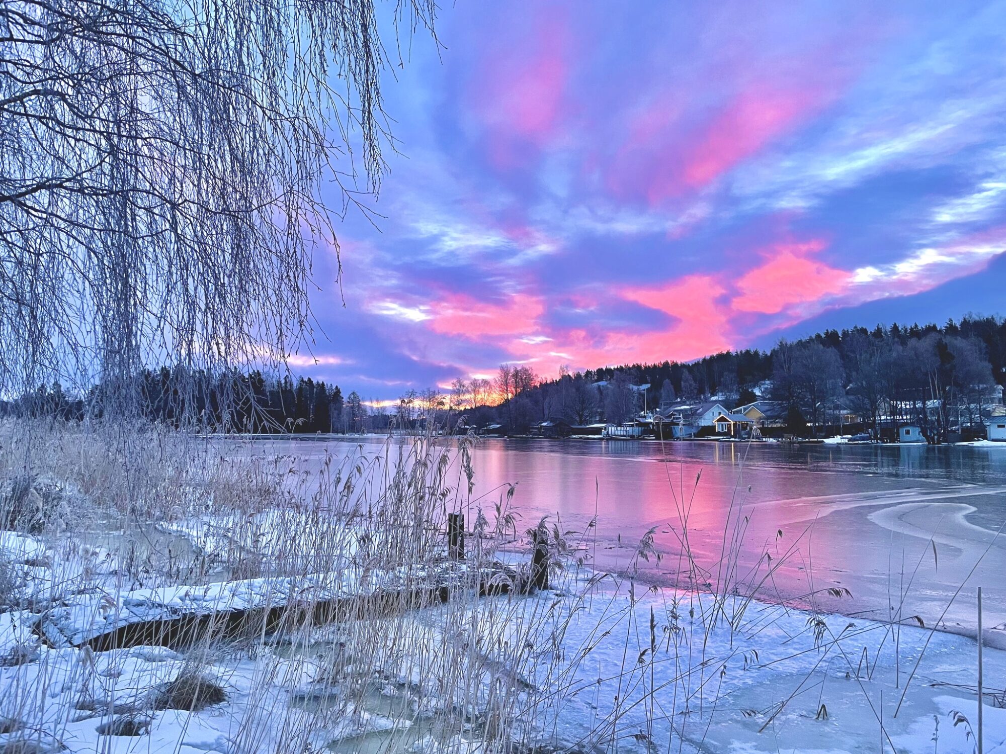 Valokuvaaja: Juhani Peltonen