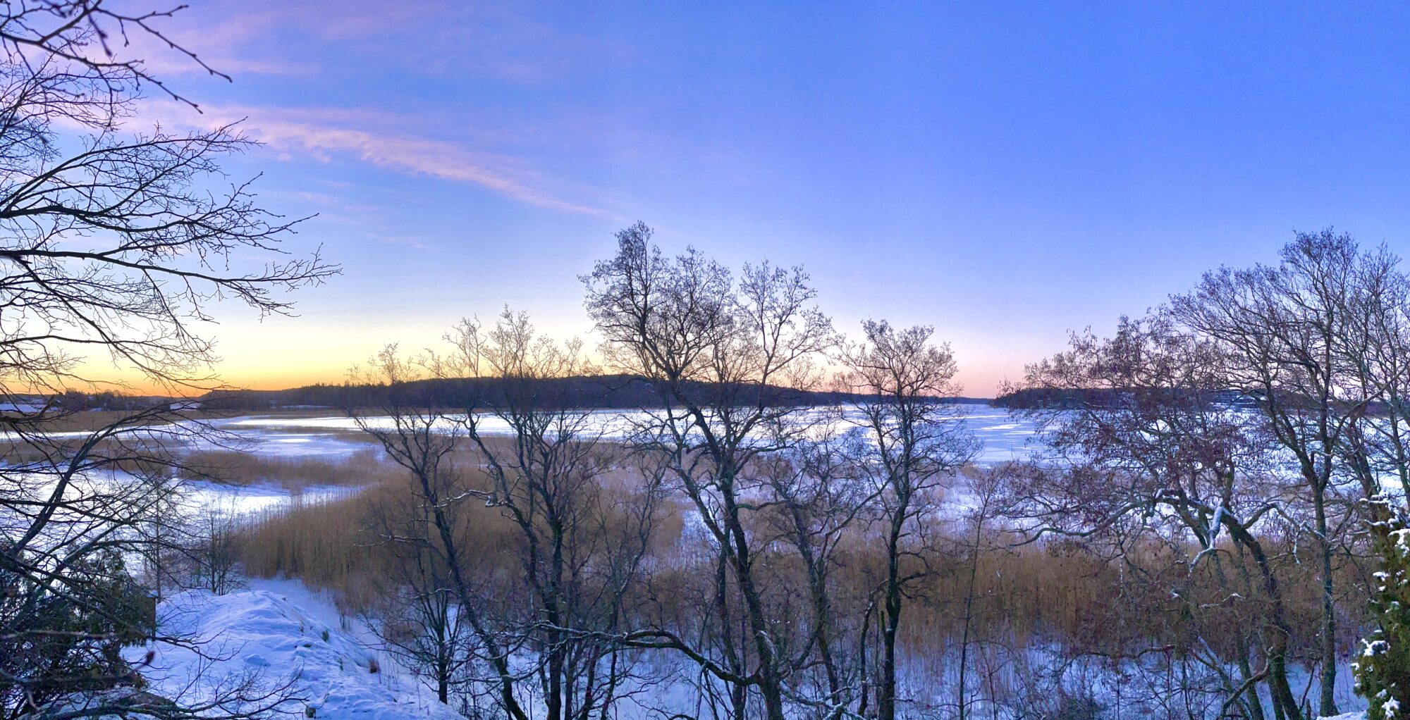 Valokuvaaja: juhani Peltonen