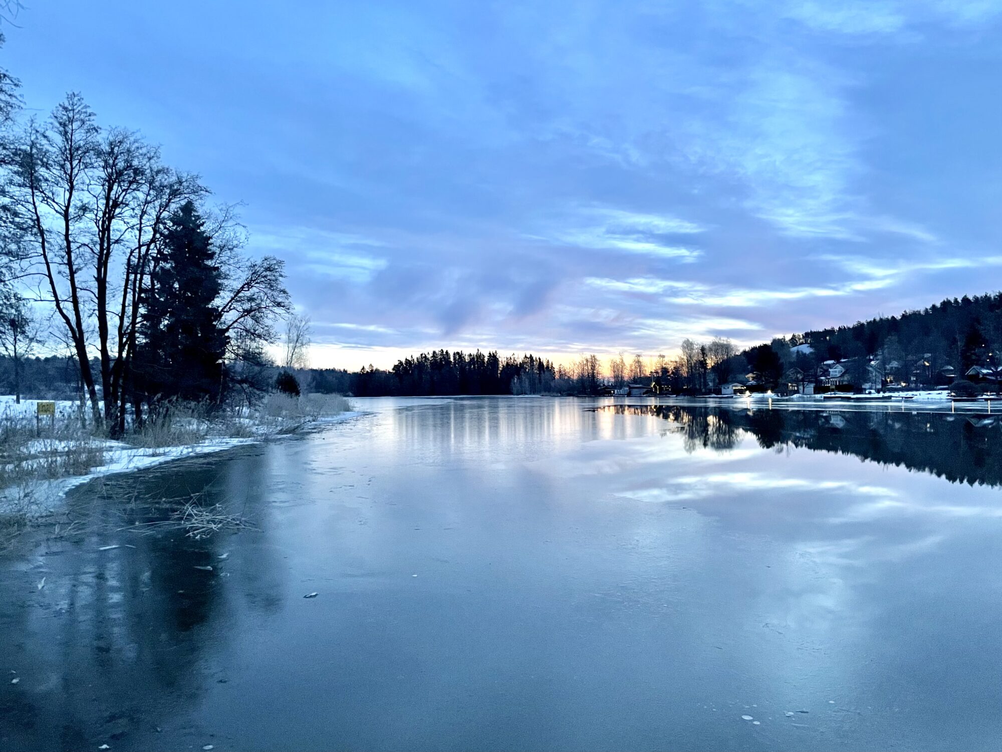 Valokuvaaja: Juhani Peltonen