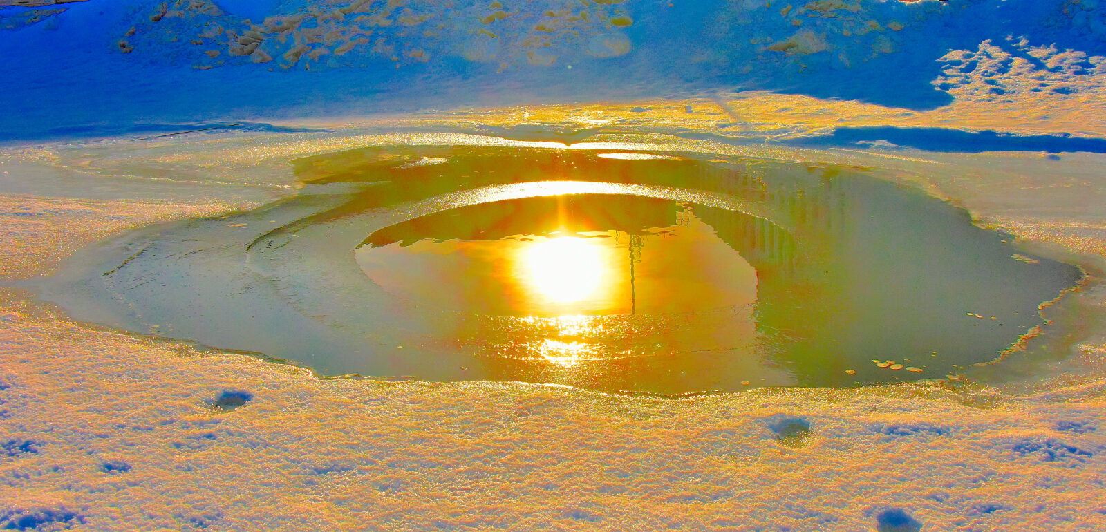 Valokuvaaja: Reijo Juurinen