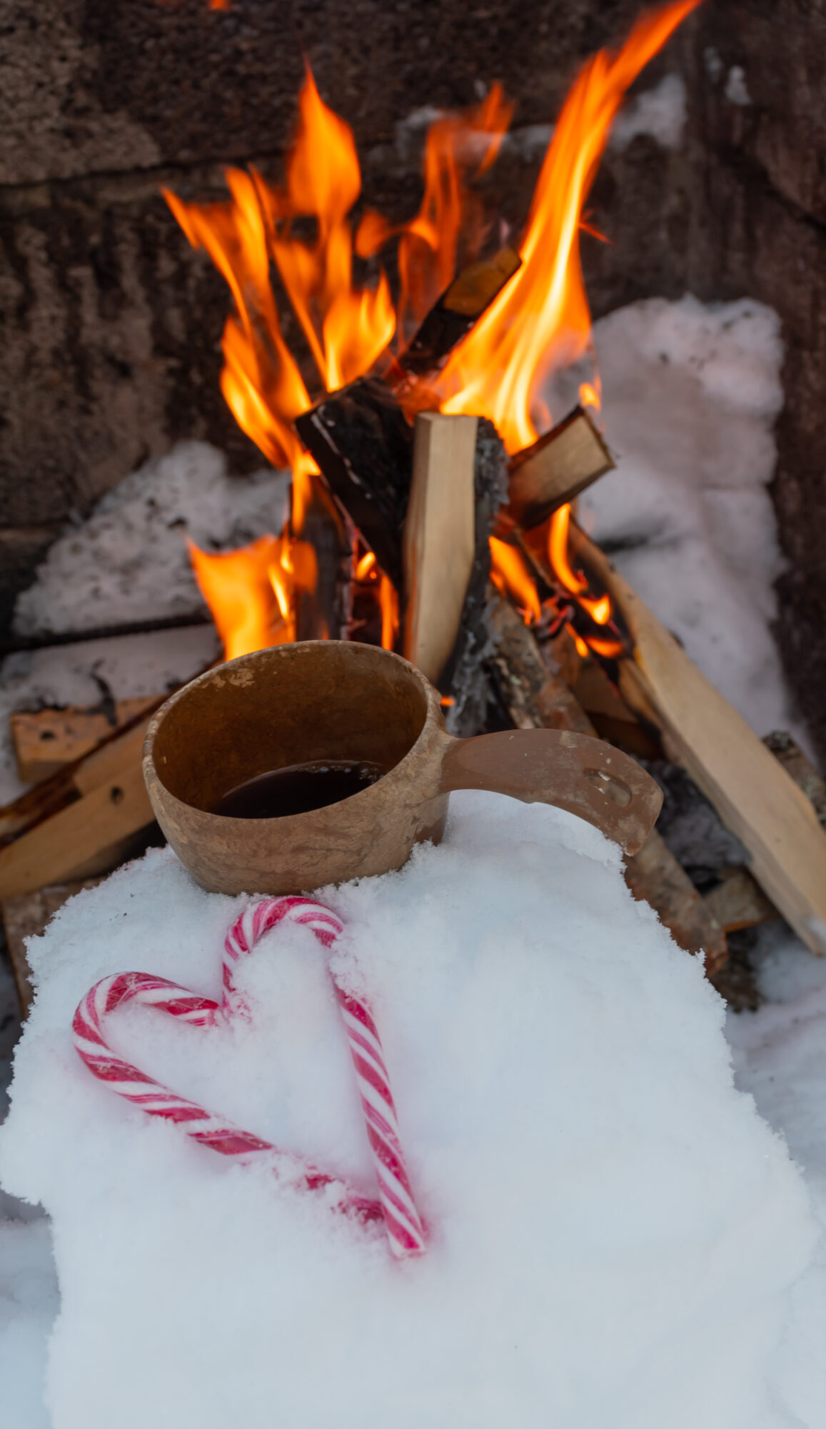 Valokuvaaja: Leena Rissanen