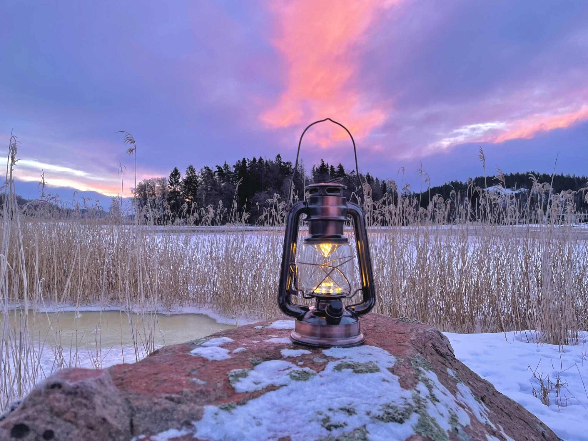 Valokuvaaja: Juhani Peltonen