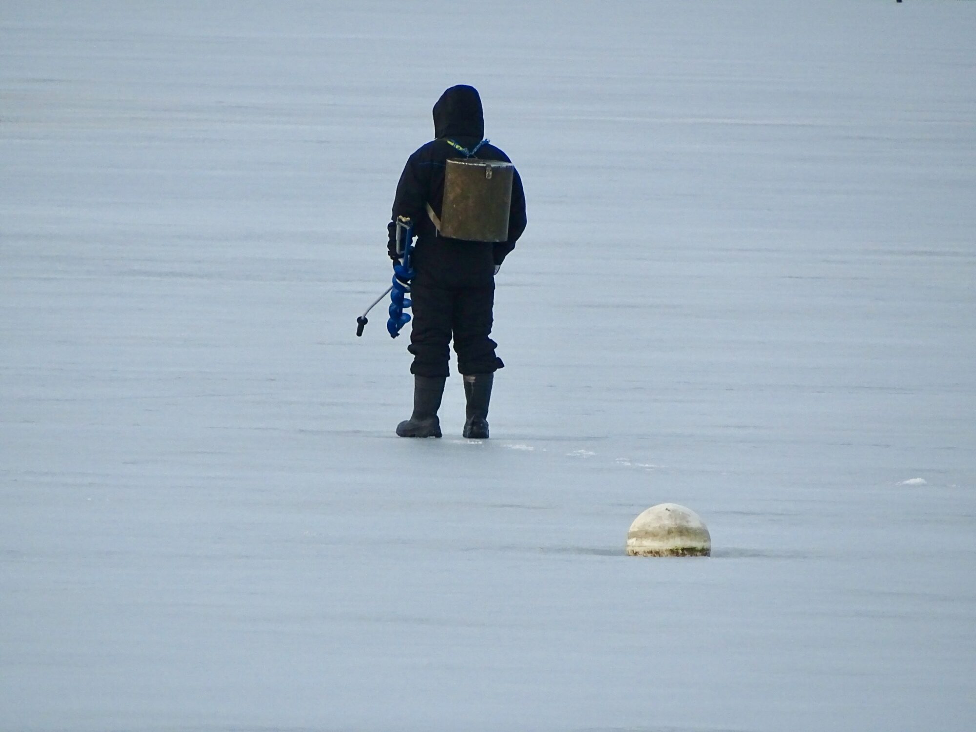 Valokuvaaja: Juhani Peltonen