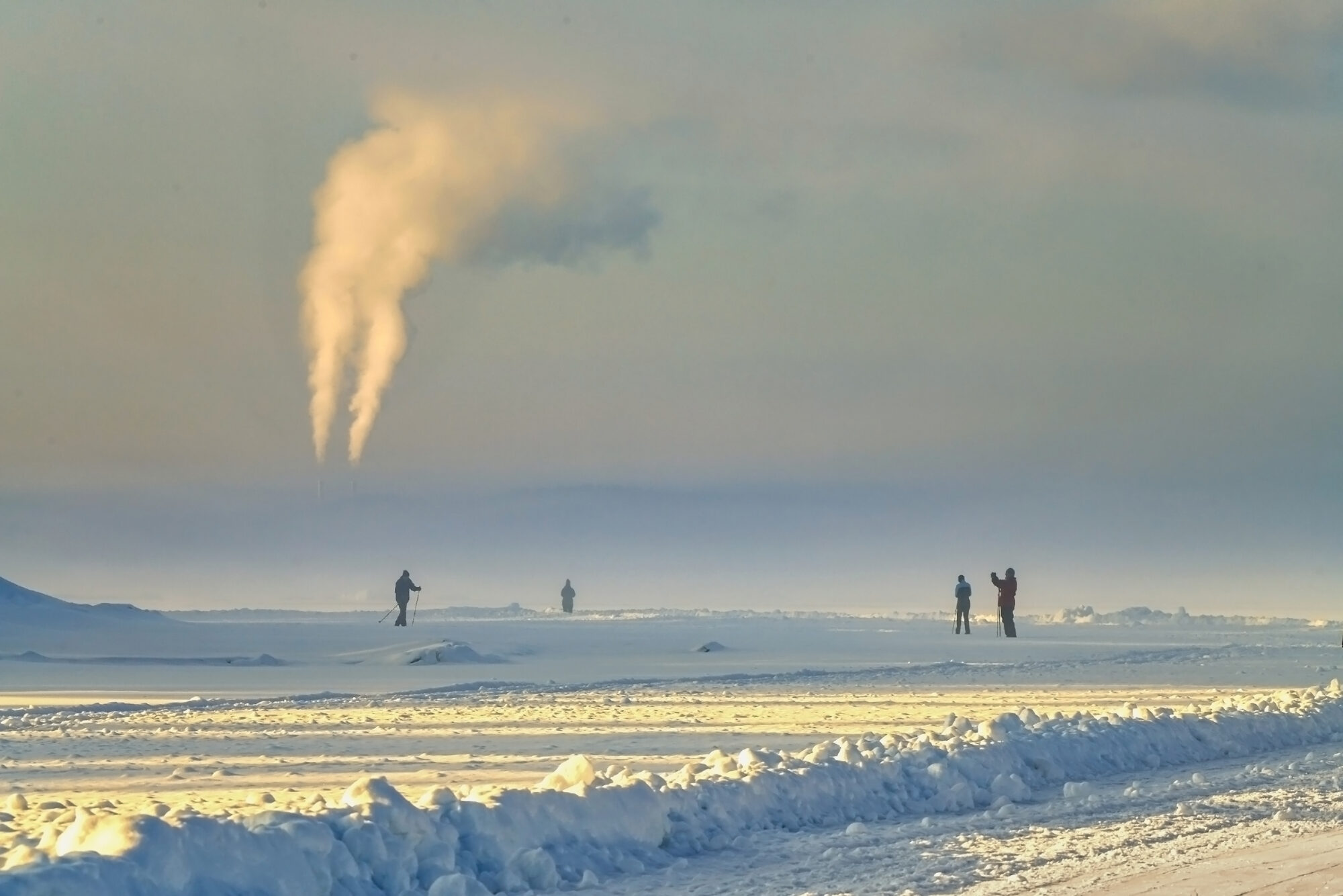 Valokuvaaja: Esko Pihl