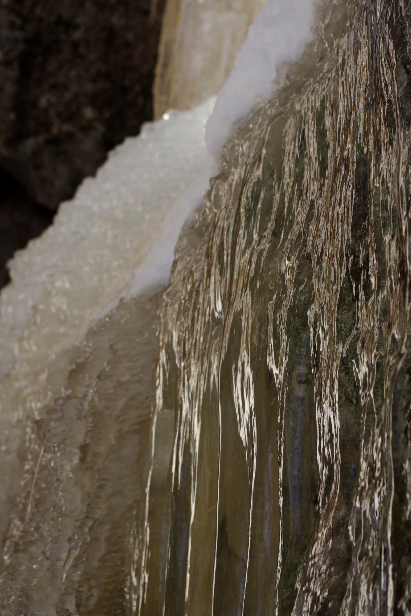 Valokuvaaja: Erkki Virtanen