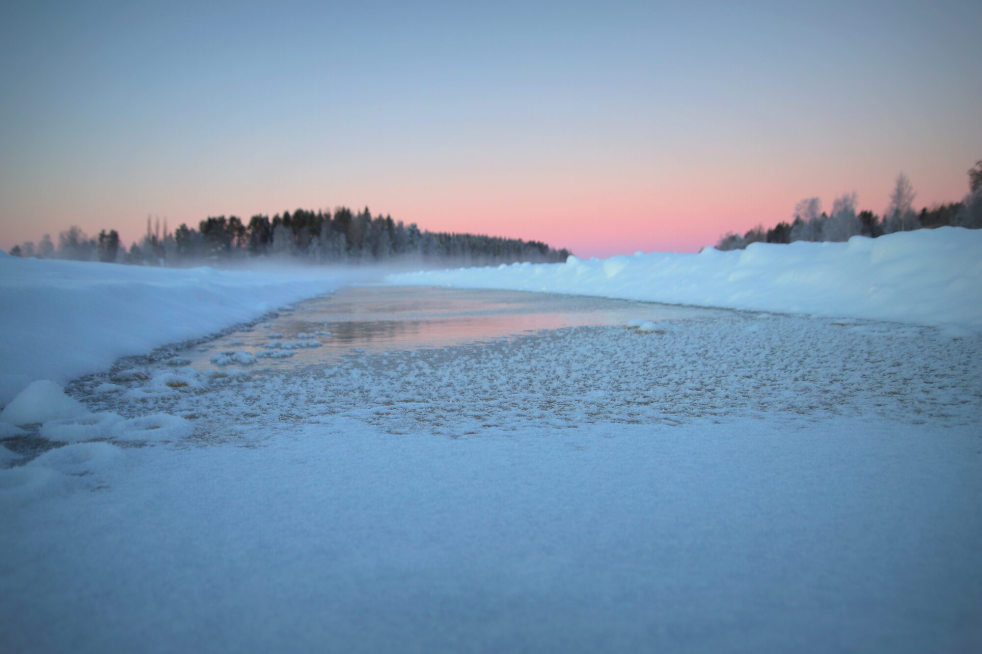 Valokuvaaja: sirpa jyske