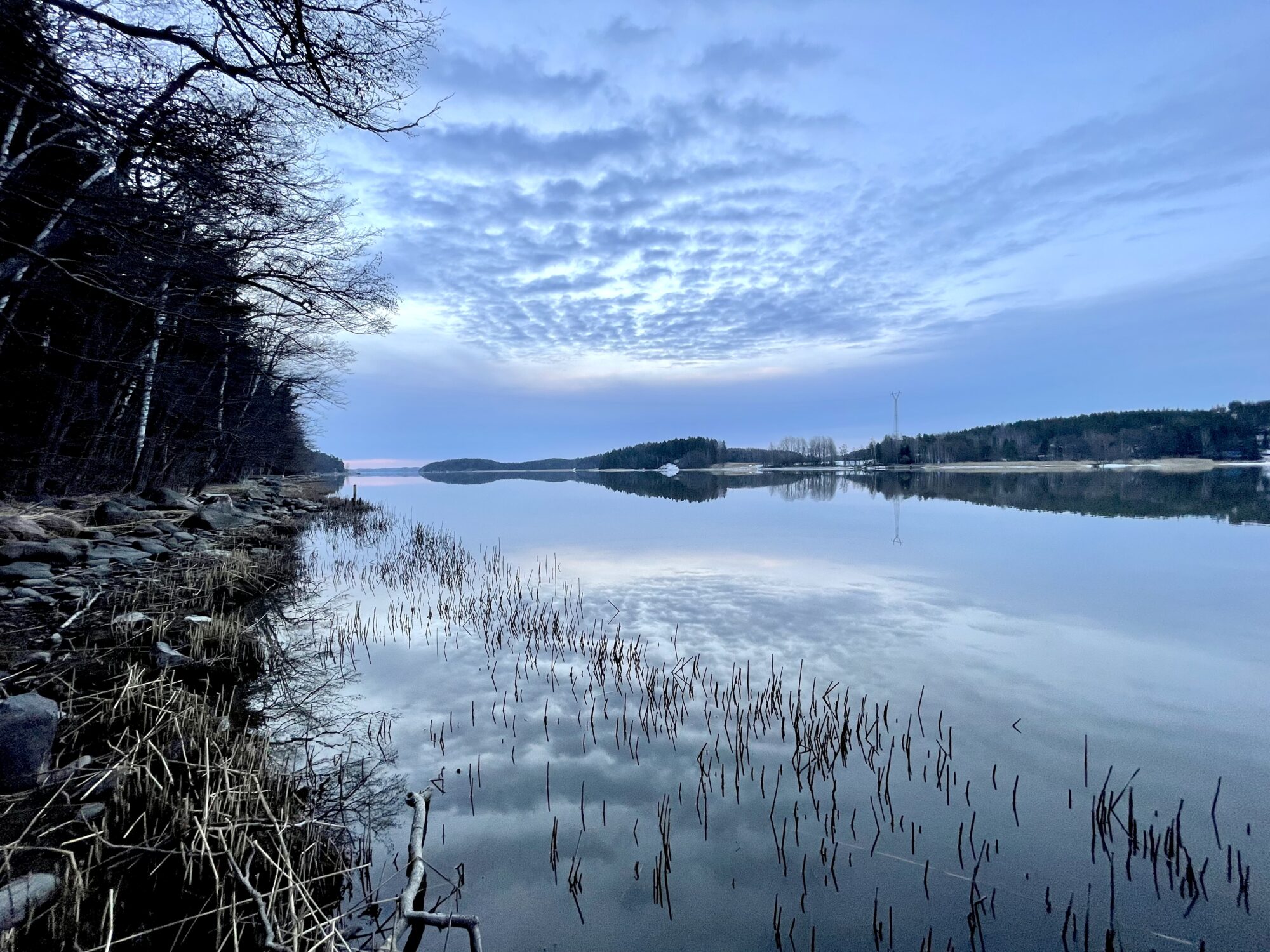 Valokuvaaja: Juhani Peltonen