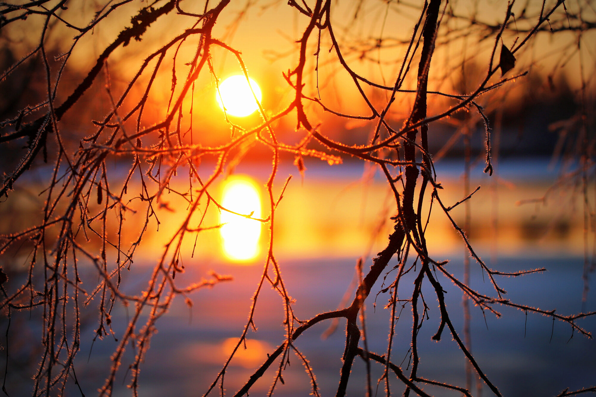 Valokuvaaja: sirpa jyske