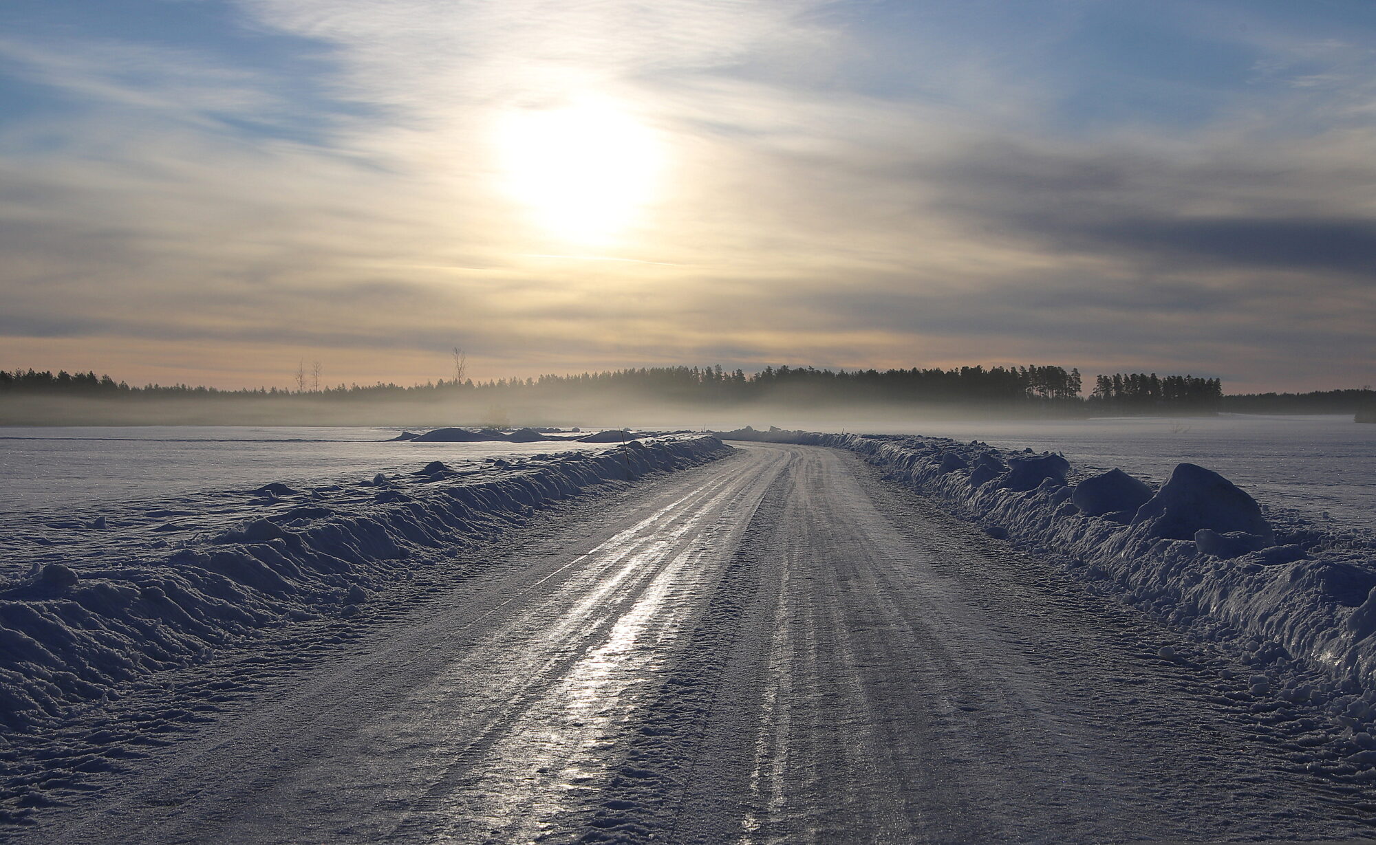 Valokuvaaja: sirpa jyske