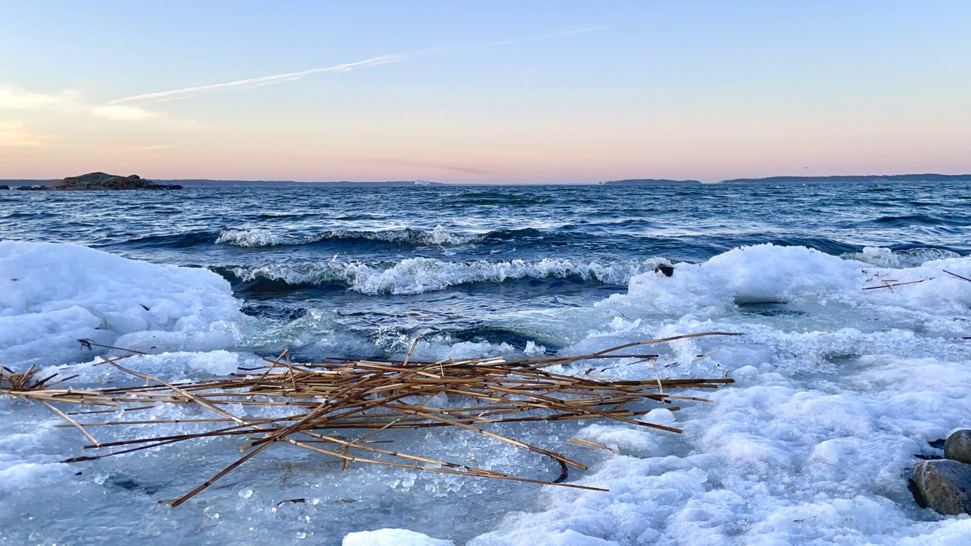 Valokuvaaja: Juhani Peltonen