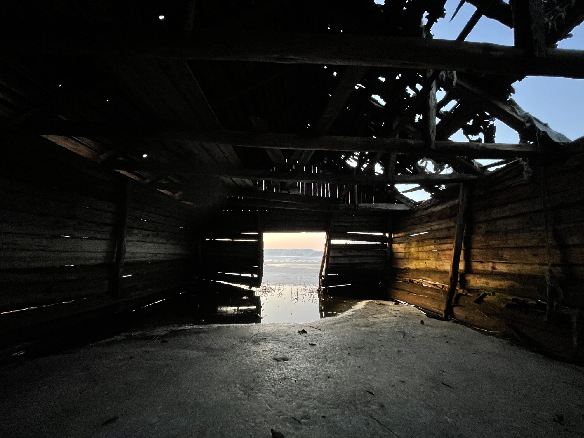 Valokuvaaja: Juhani Peltonen