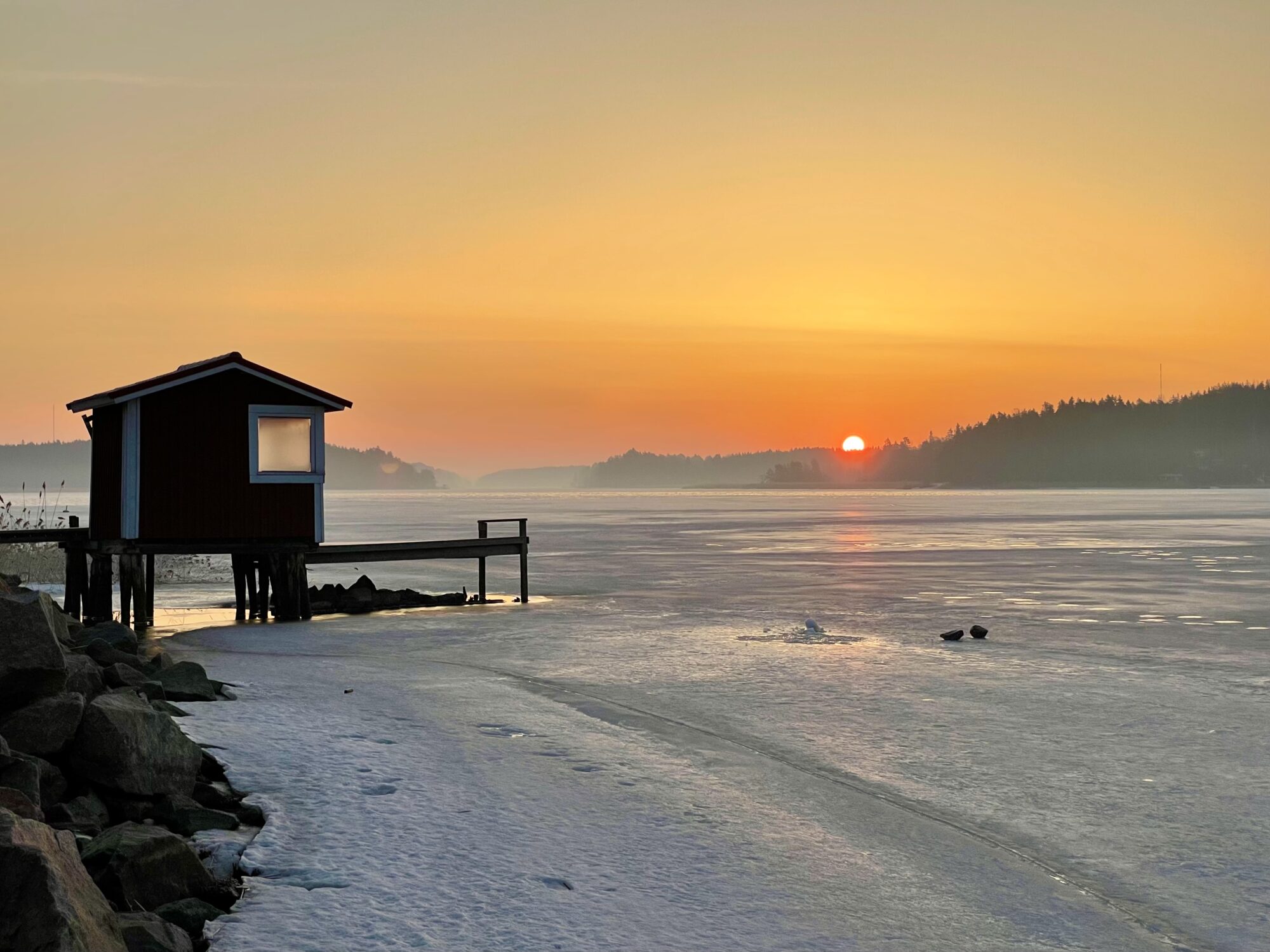 Valokuvaaja: Juhani Peltonen