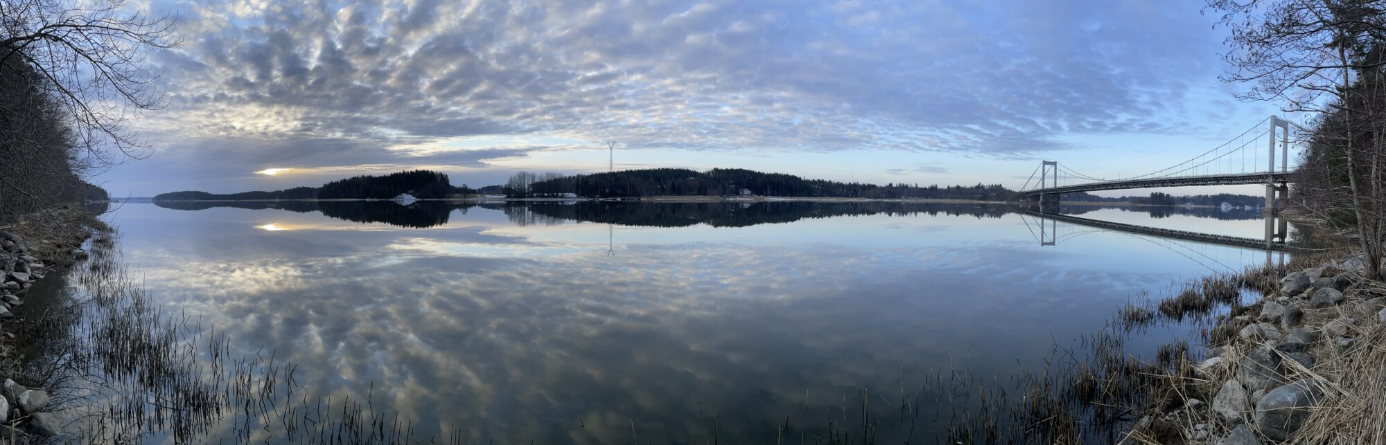 Valokuvaaja: Juhani Peltonen