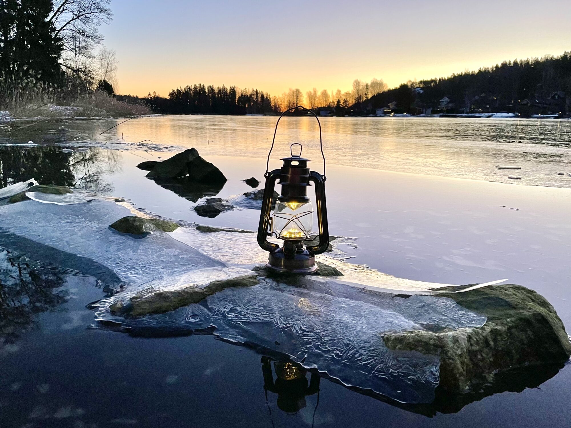 Valokuvaaja: Juhani Peltonen