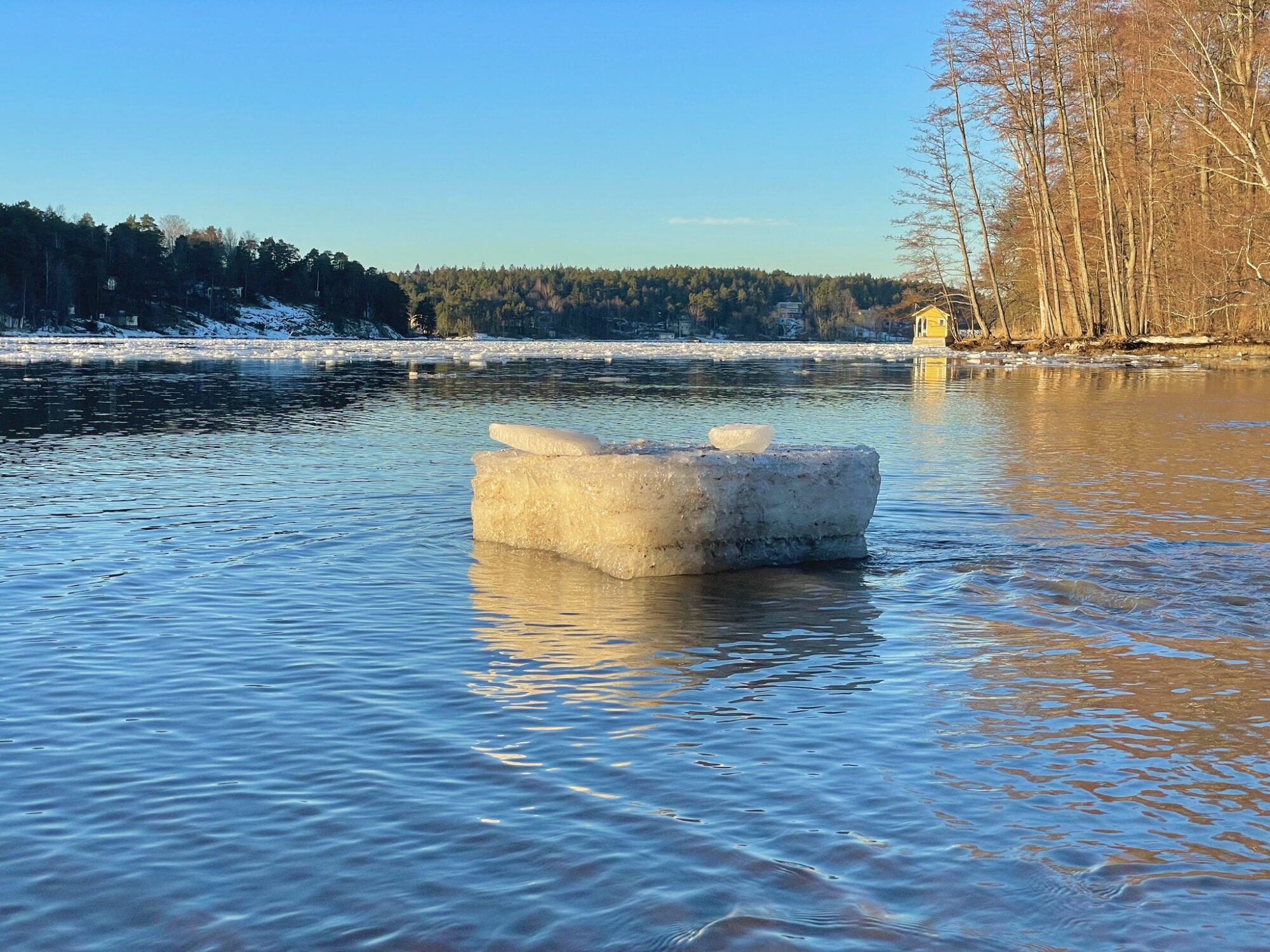 Valokuvaaja: Juhani Peltonen