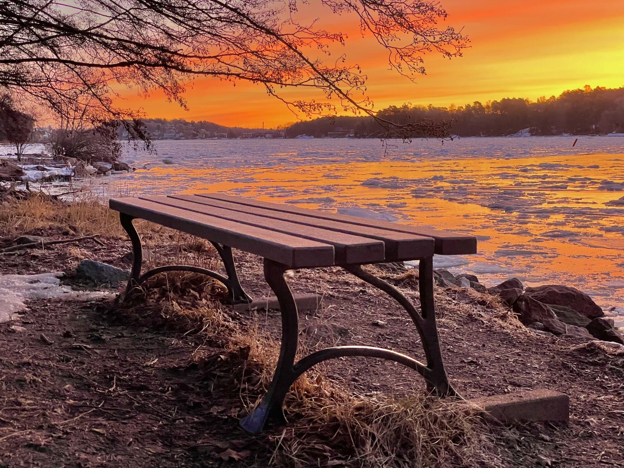 Valokuvaaja: Juhani Peltonen Valokuvaaja: Juhani Peltonen