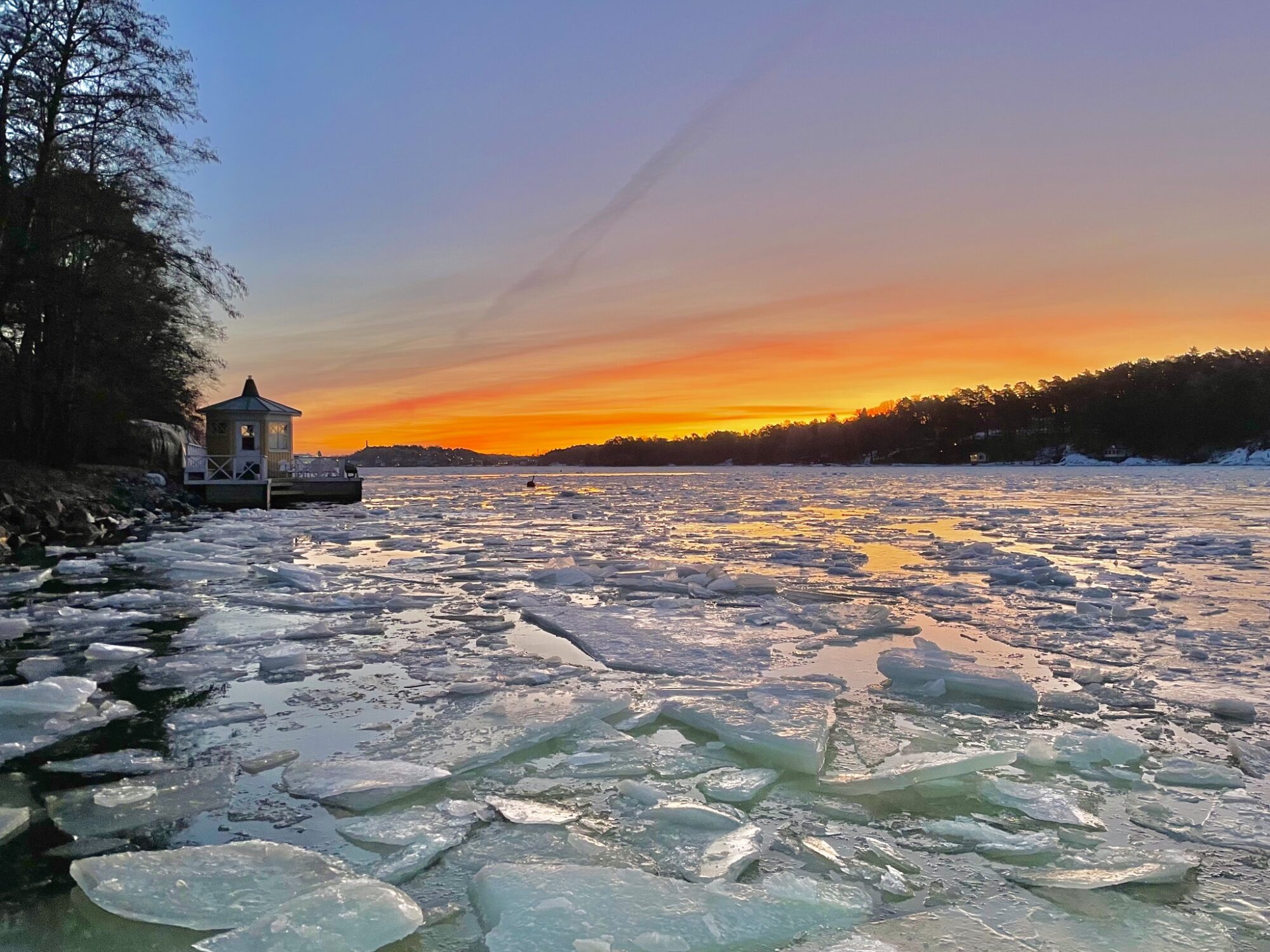 Valokuvaaja: Juhani Peltonen