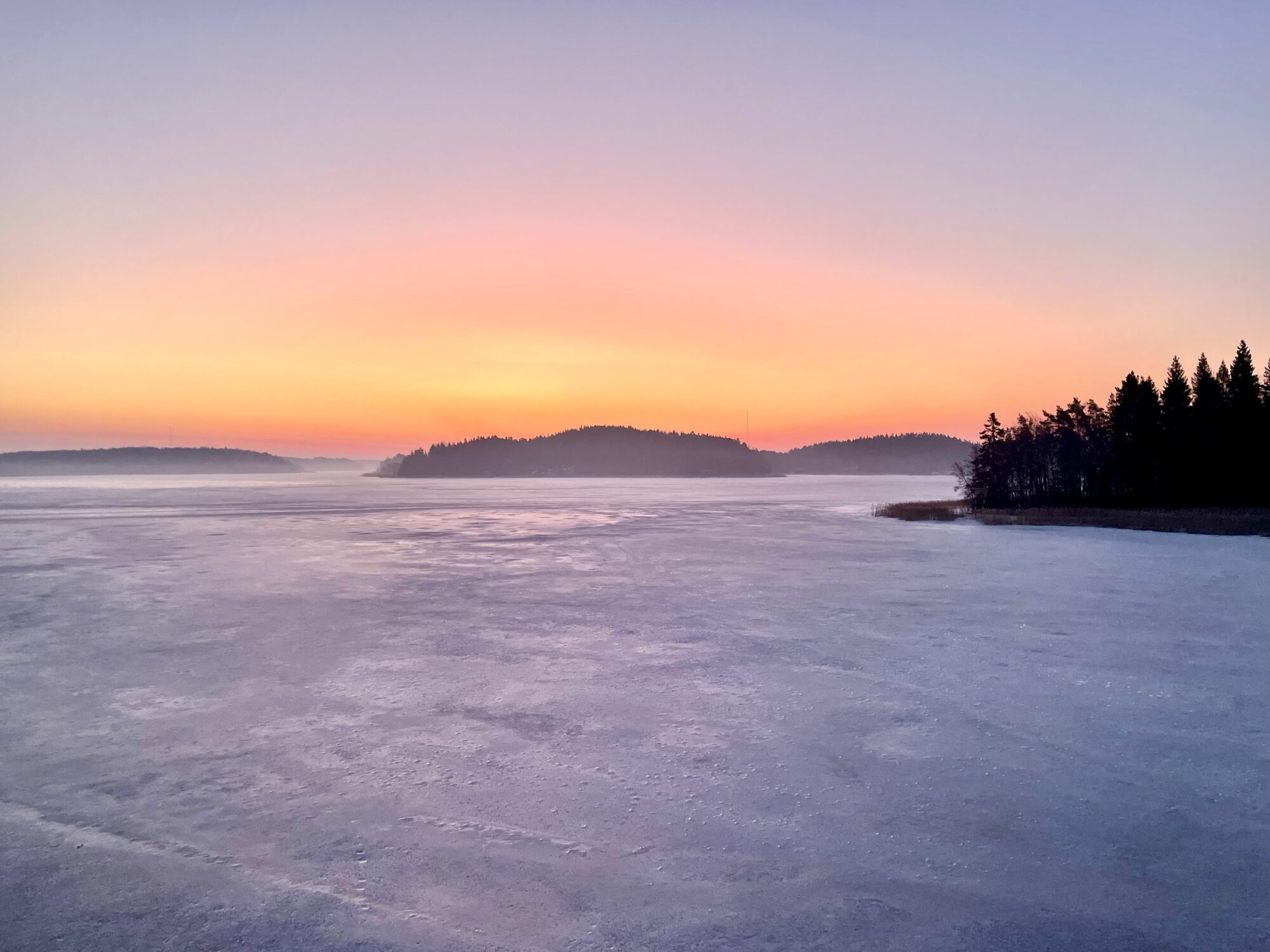 Valokuvaaja: Juhani Peltonen
