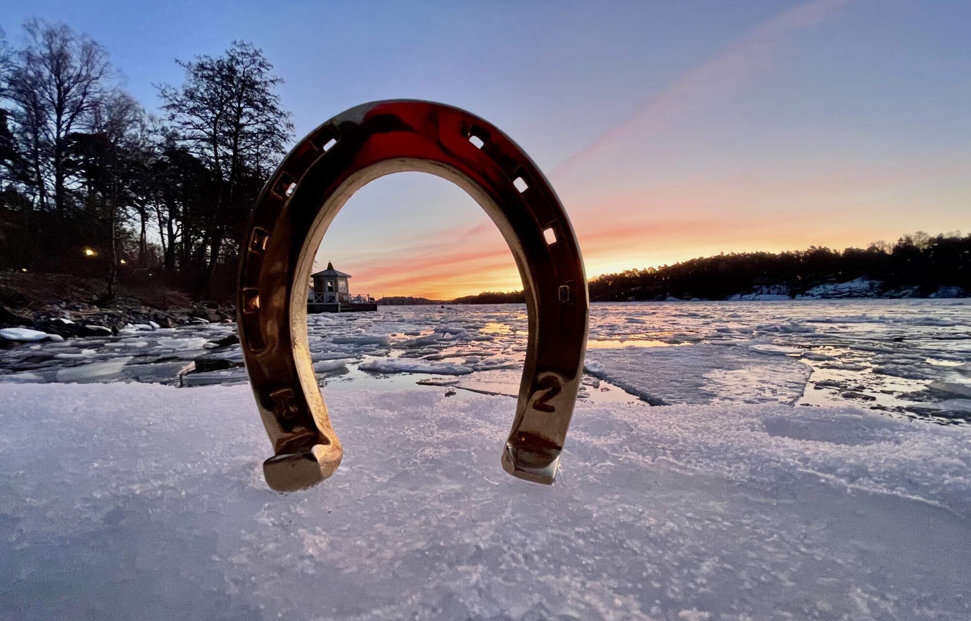 Valokuvaaja: Juhani Peltonen