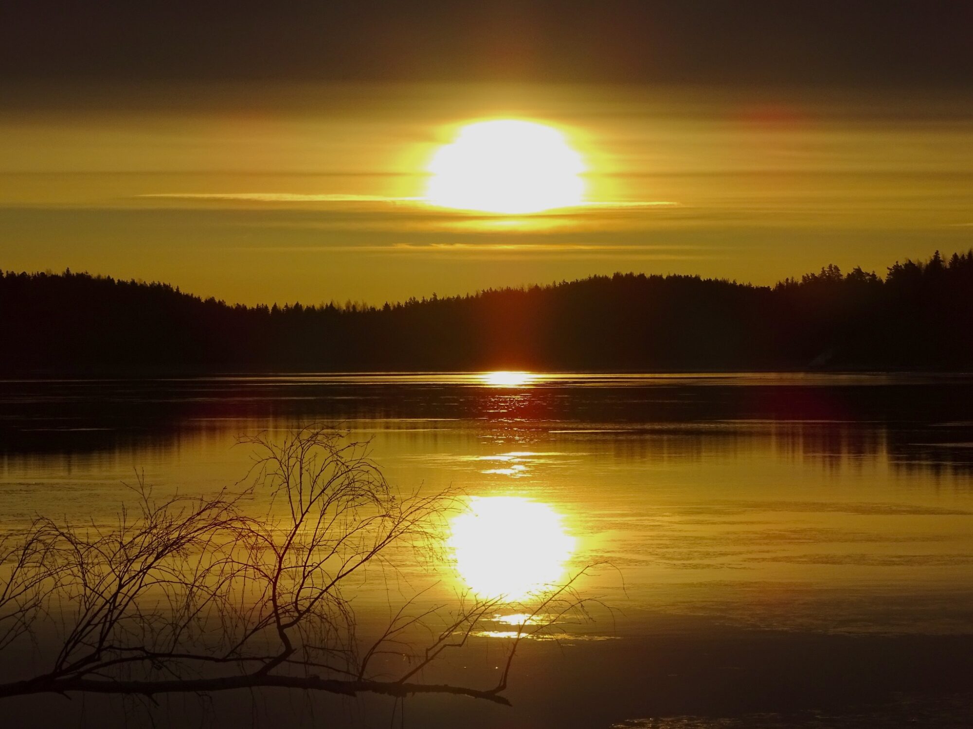 Valokuvaaja: Juhani Peltonen