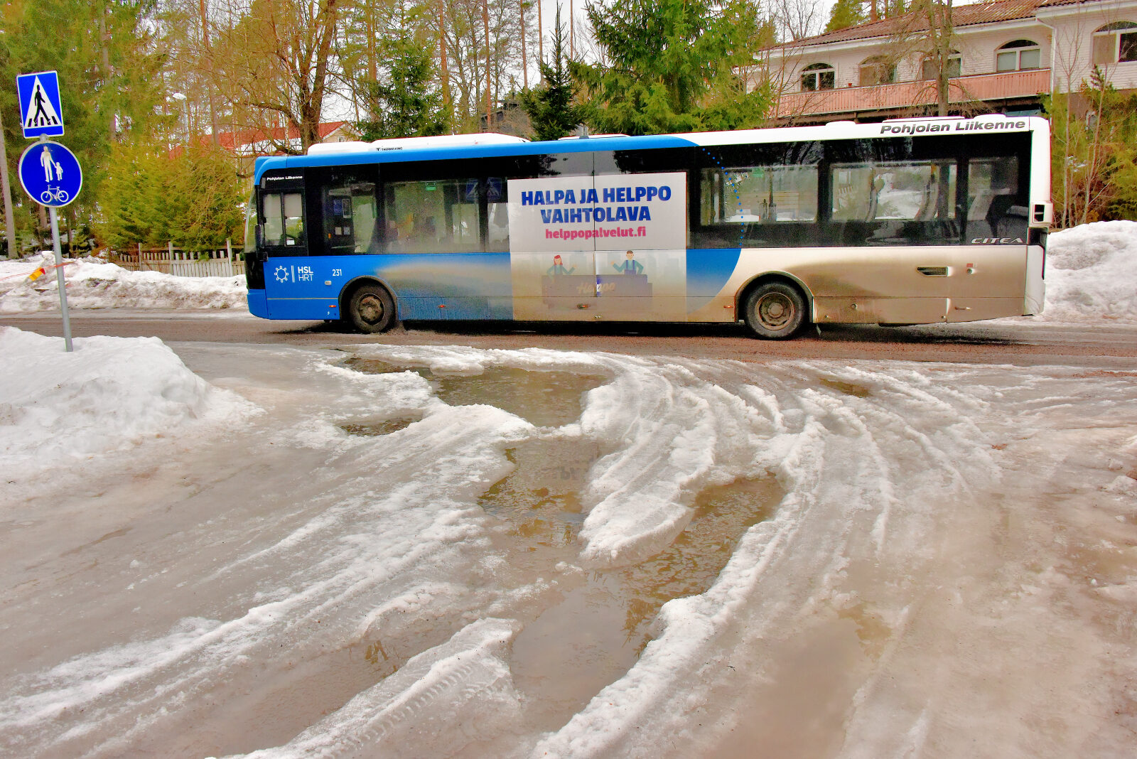 Valokuvaaja: Reijo Juurinen