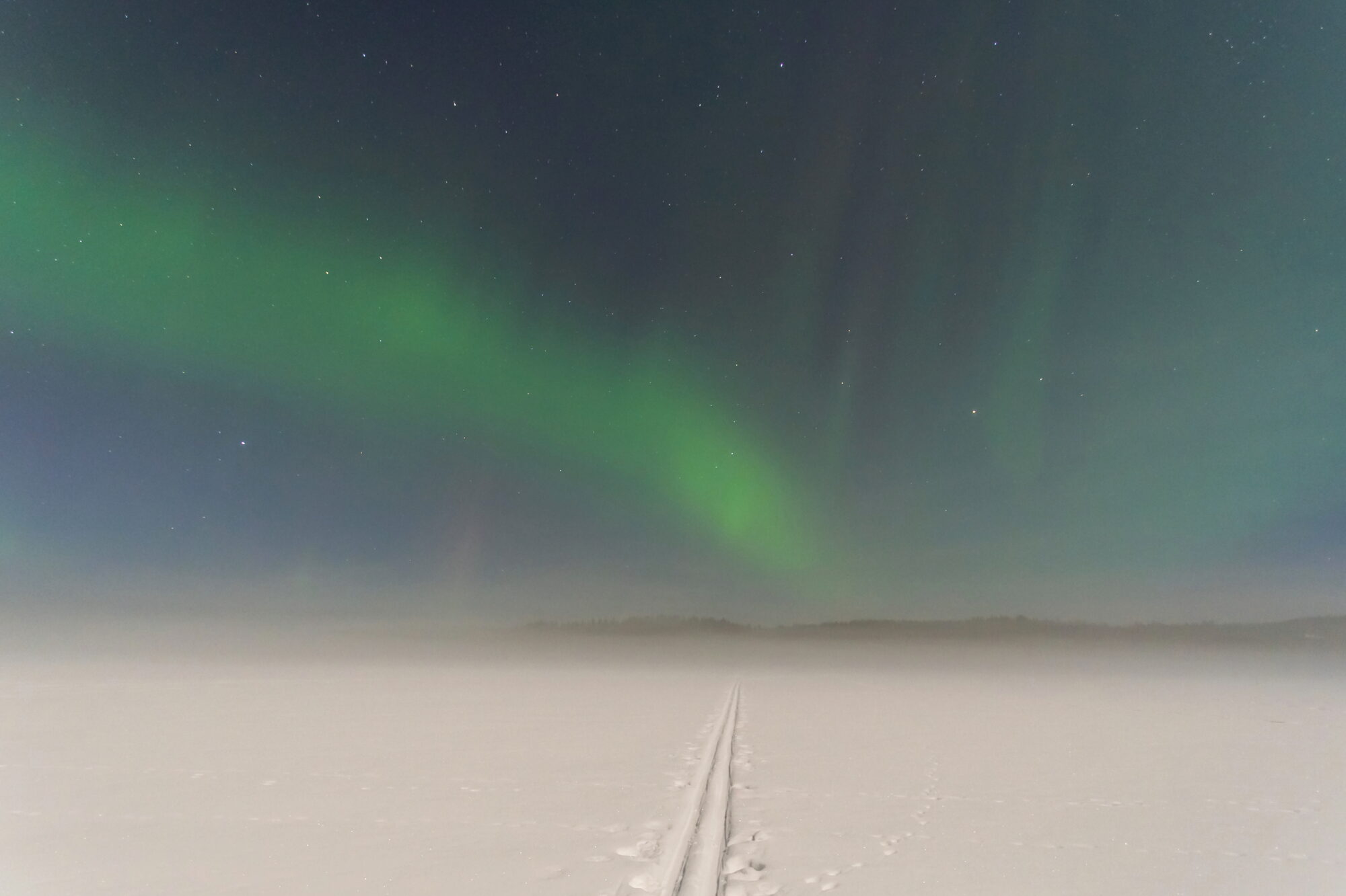 Valokuvaaja: Leena Rissanen