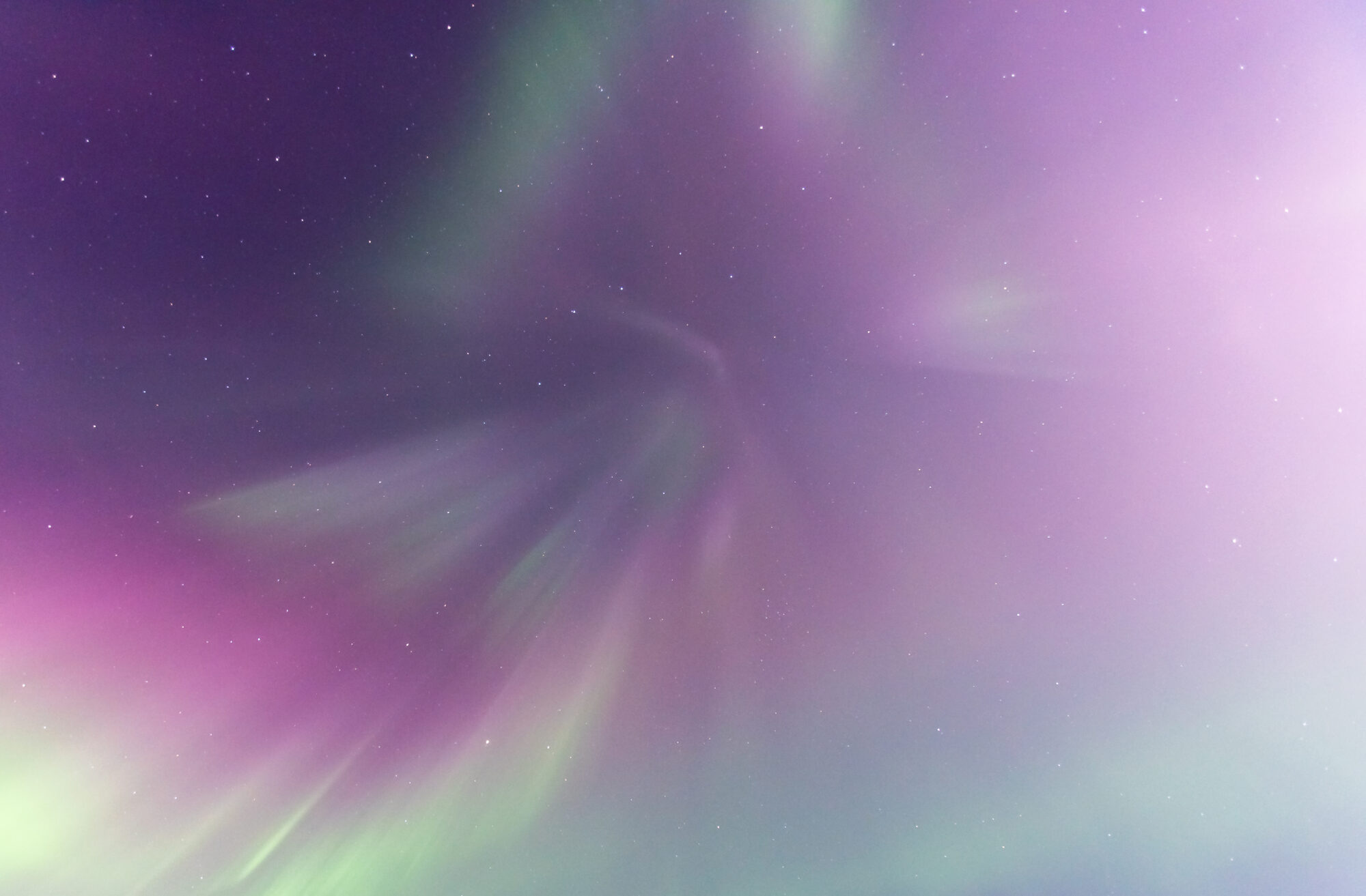 Valokuvaaja: Leena Rissanen