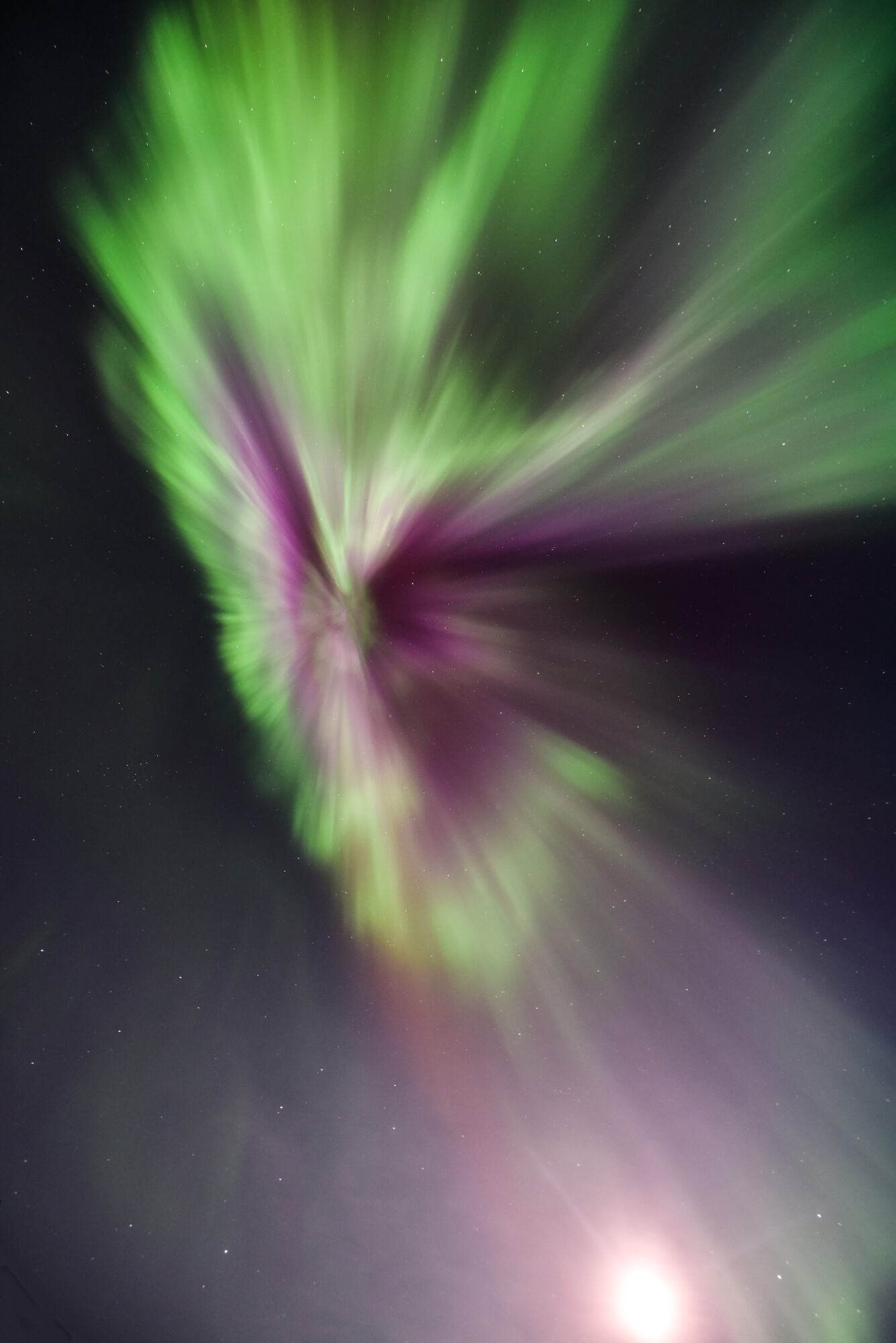 Valokuvaaja: Maija Savolainen