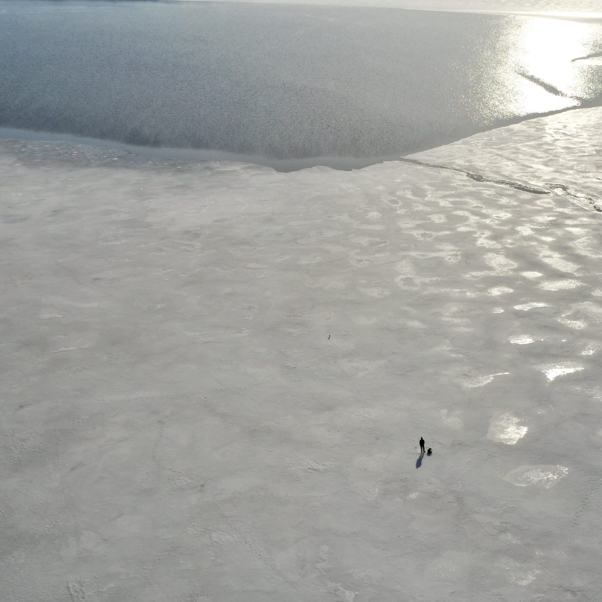 Valokuvaaja: Ari Branthin