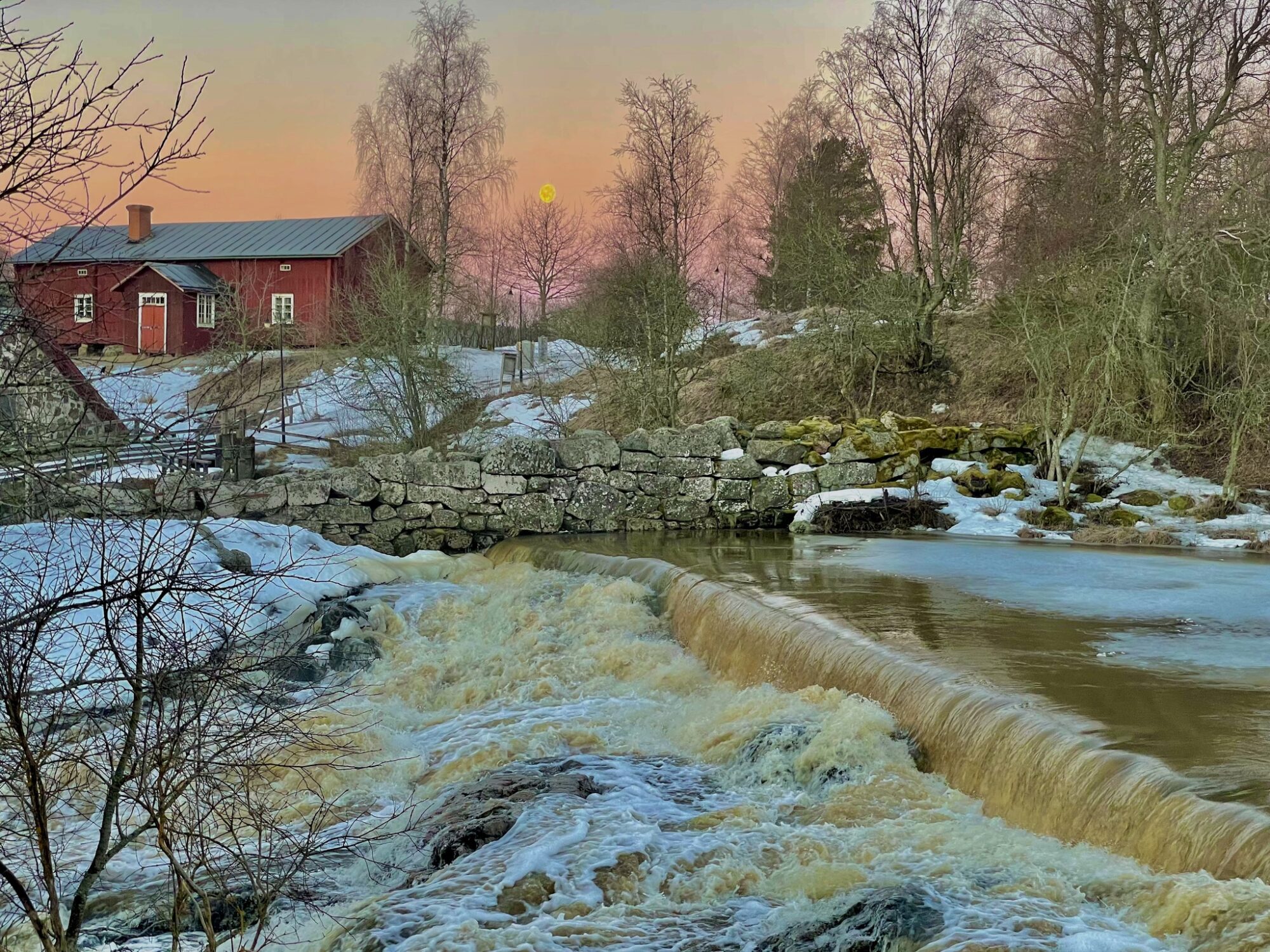 Valokuvaaja: Juhani Peltonen