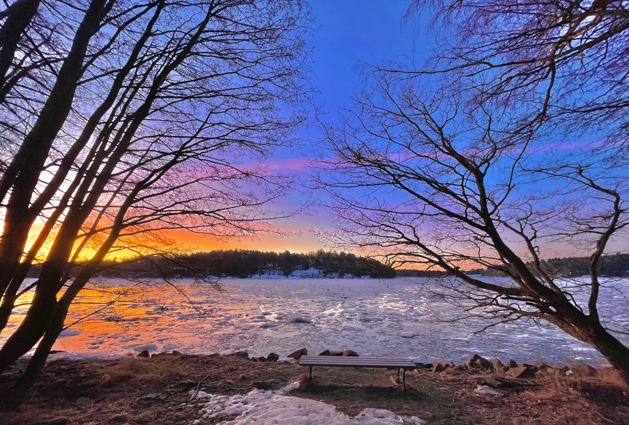 Valokuvaaja: Juhani Peltonen