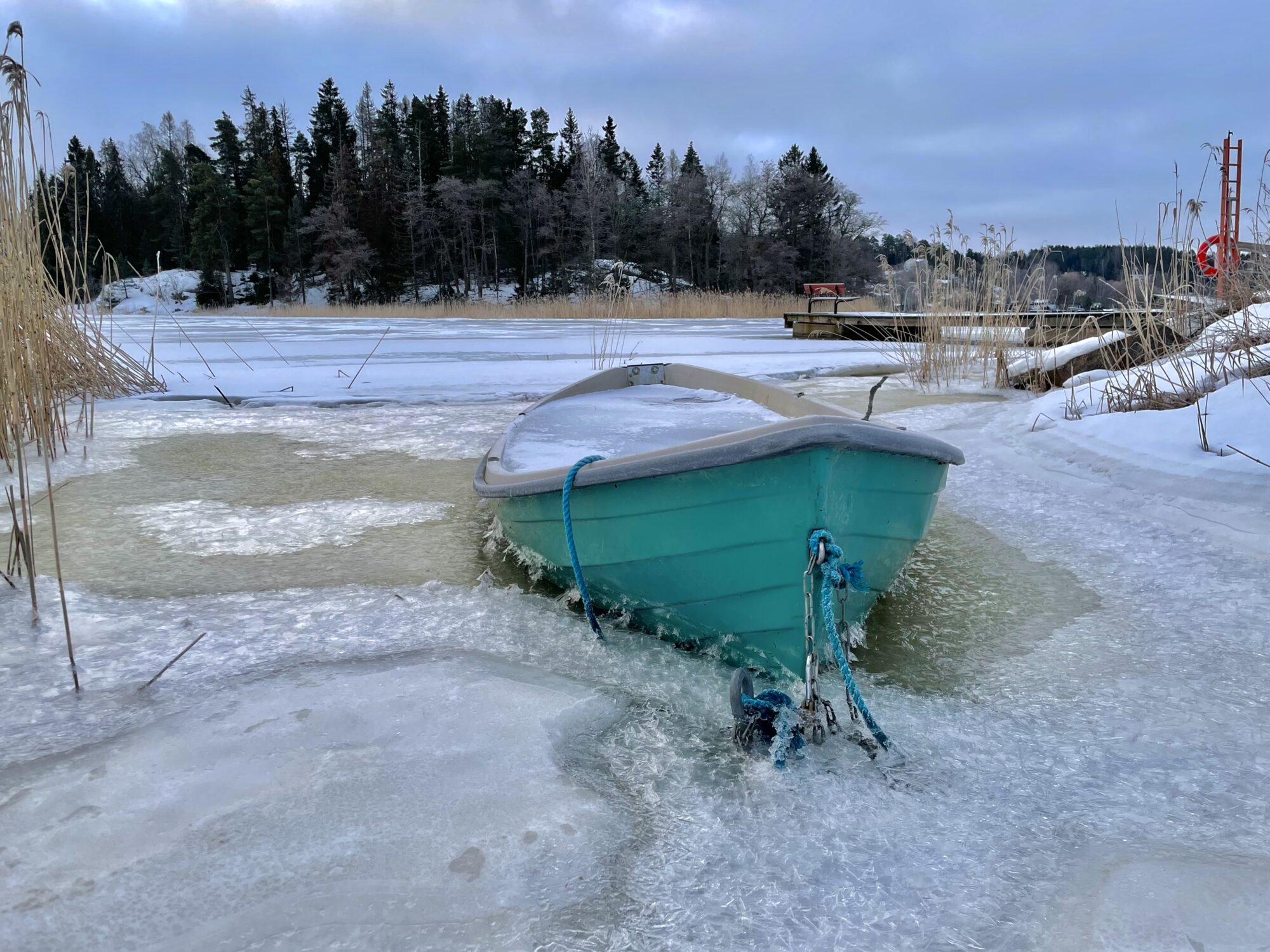 Valokuvaaja: Juhani Peltonen
