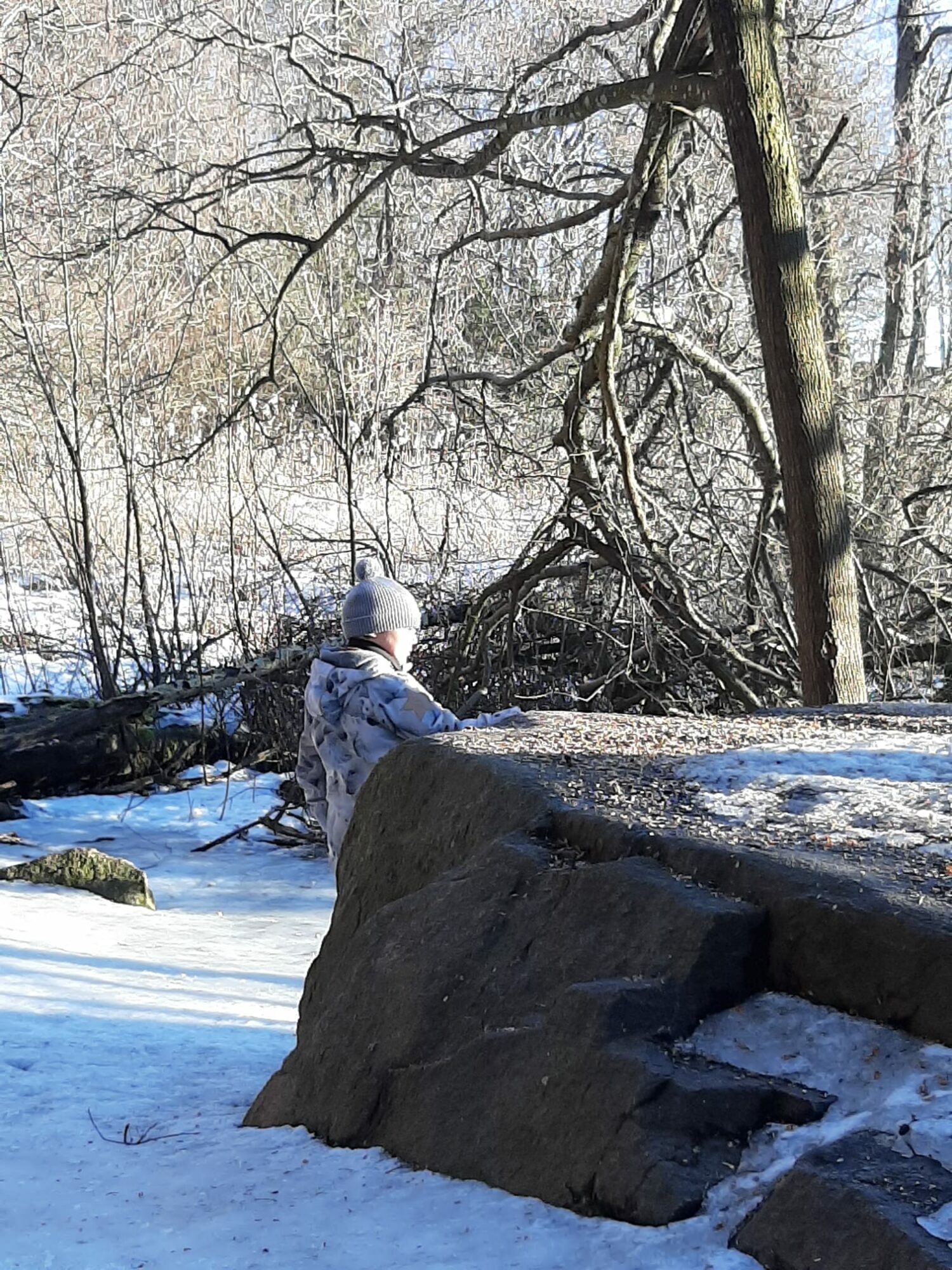 Valokuvaaja: Alvar Ilmonen Valokuvaaja: Alvar Ilmonen