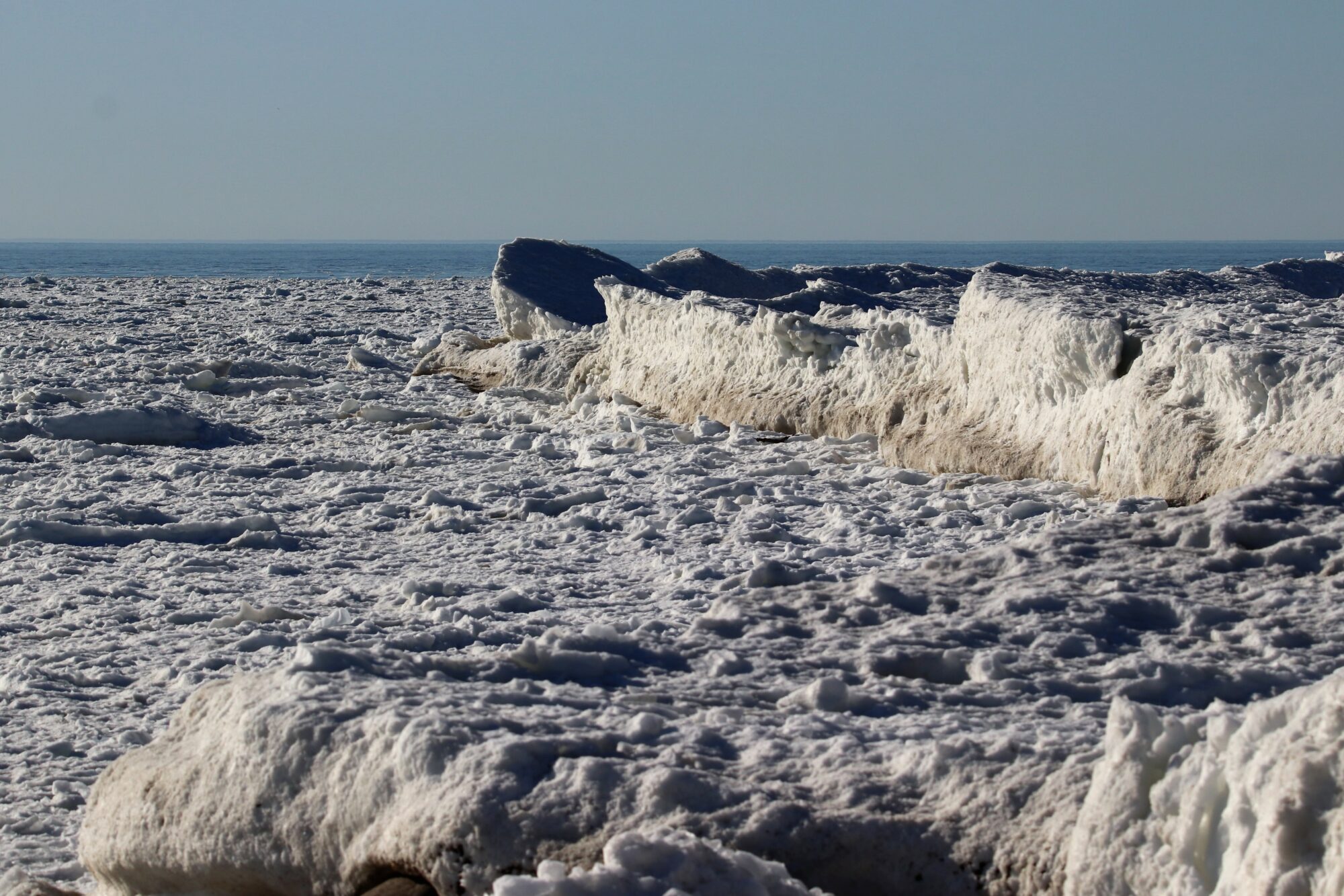 Valokuvaaja: Irja Lehtinen