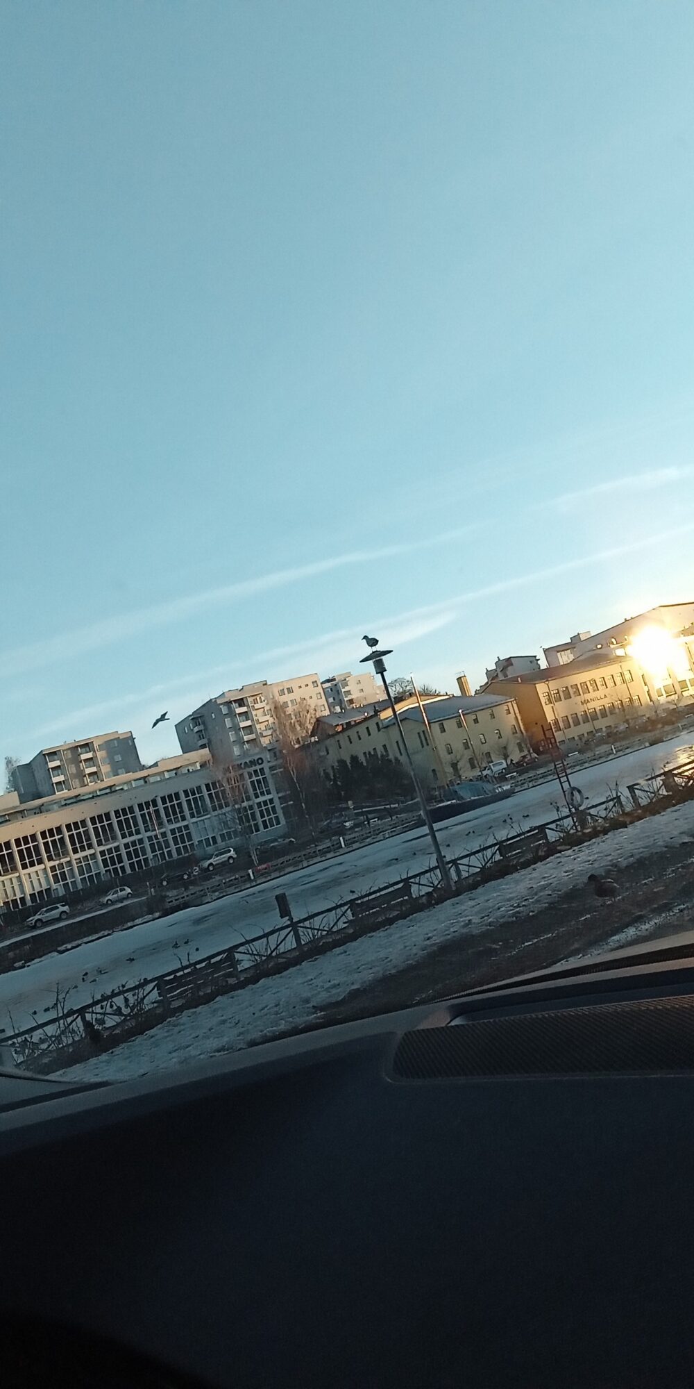 Valokuvaaja: Alvar Ilmonen Valokuvaaja: Alvar Ilmonen