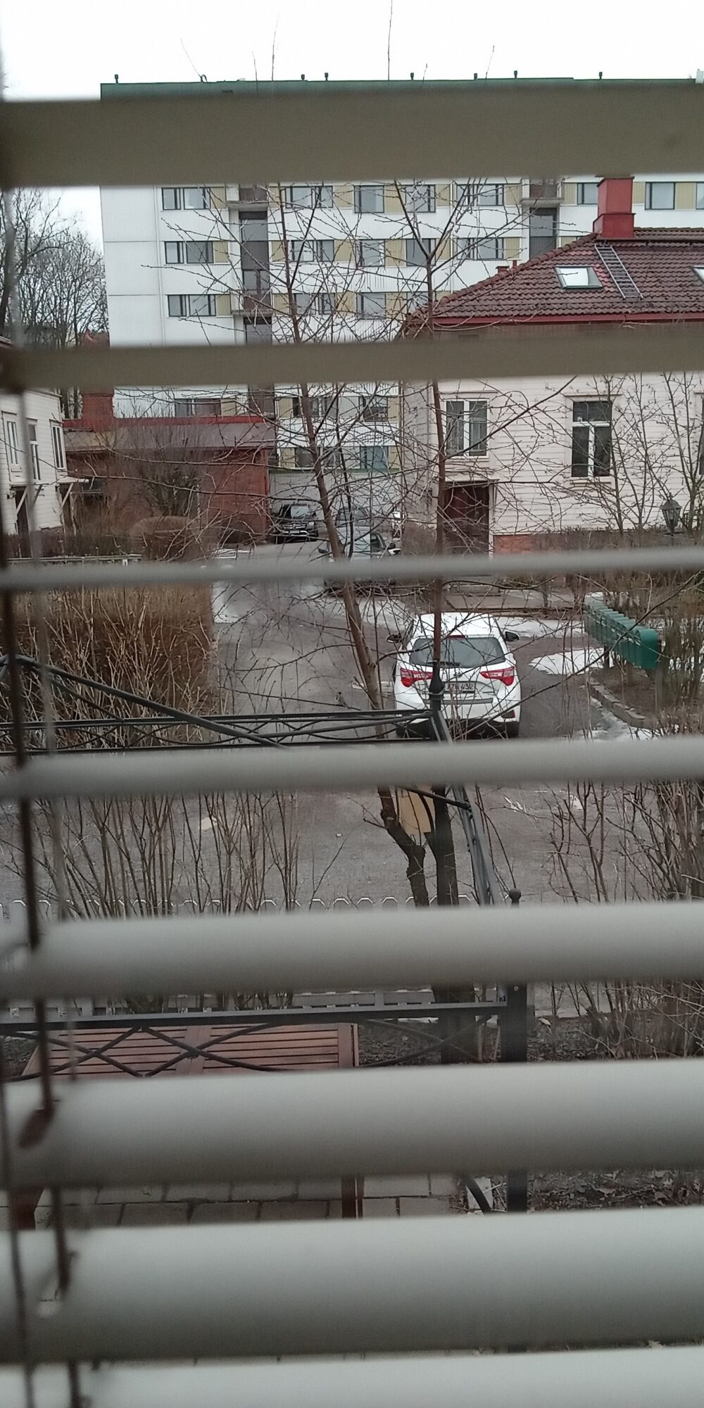 Valokuvaaja: Alvar Ilmonen