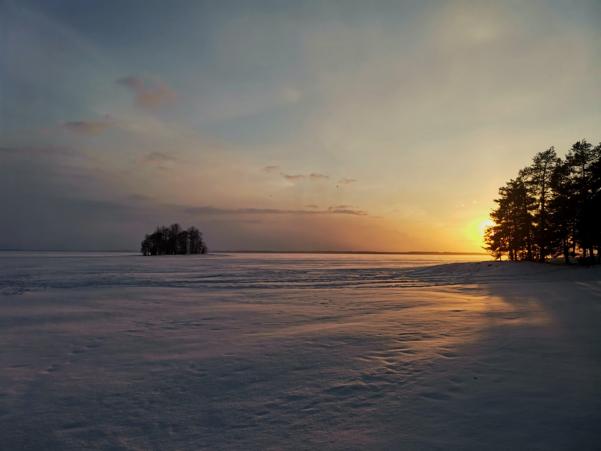 Valokuvaaja: Tapio Keinonen
