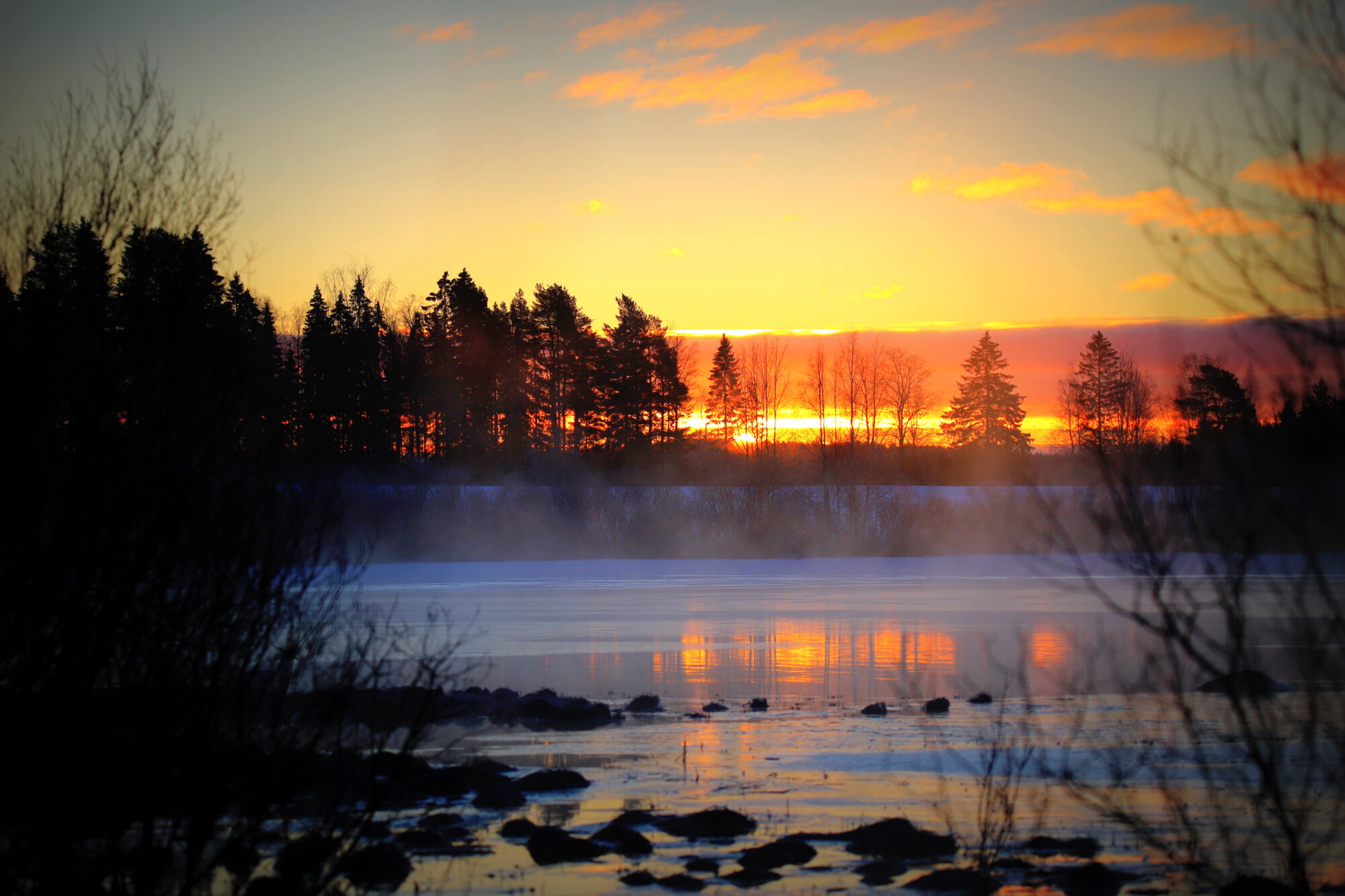 Valokuvaaja: sirpa jyske Valokuvaaja: sirpa jyske