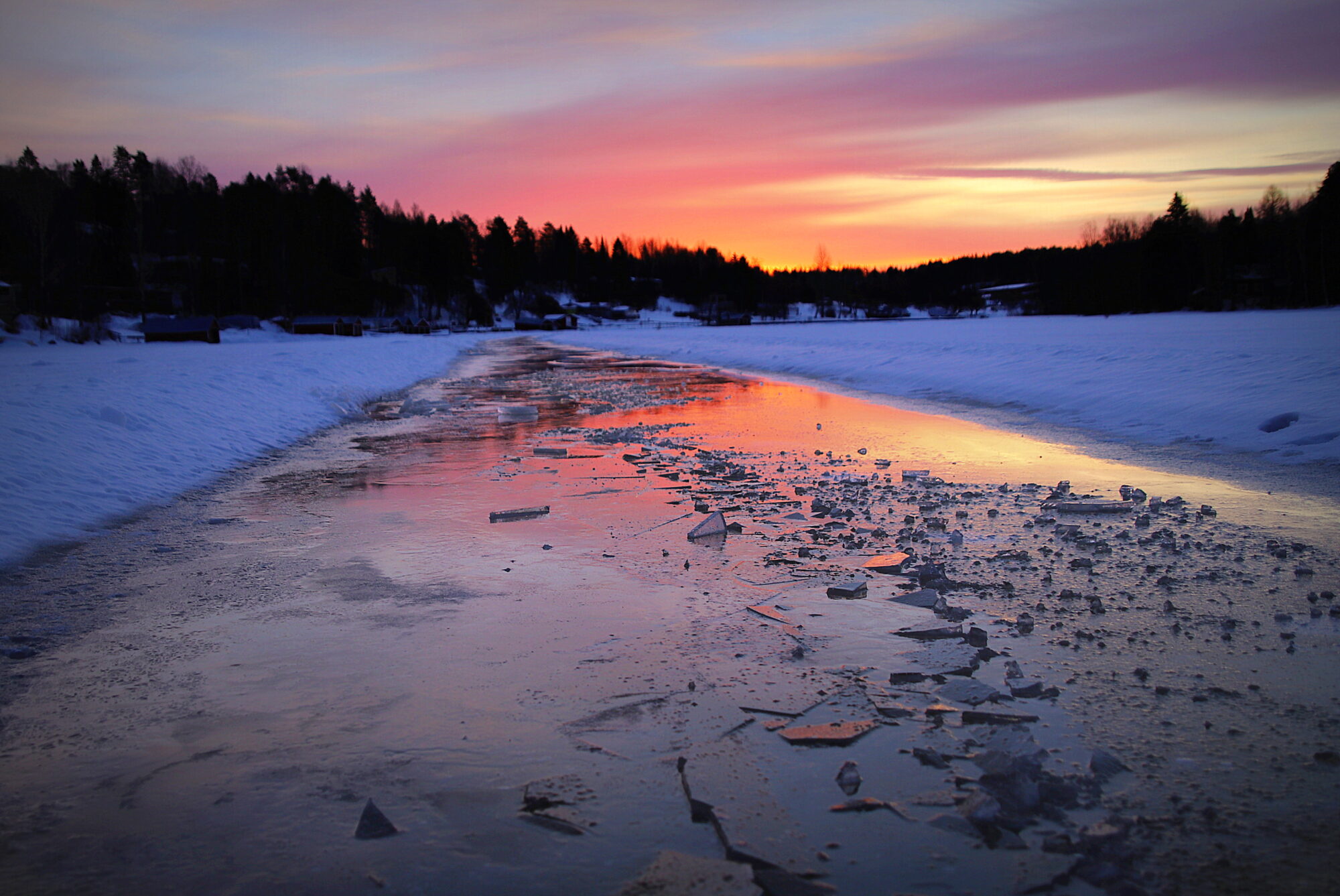 Valokuvaaja: sirpa jyske