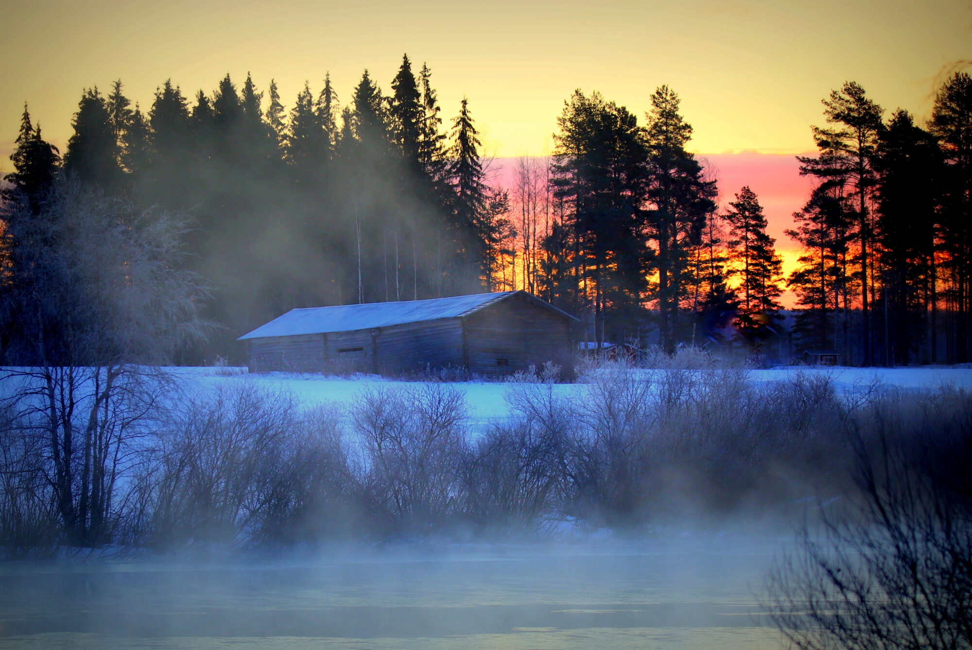 Valokuvaaja: sirpa jyske