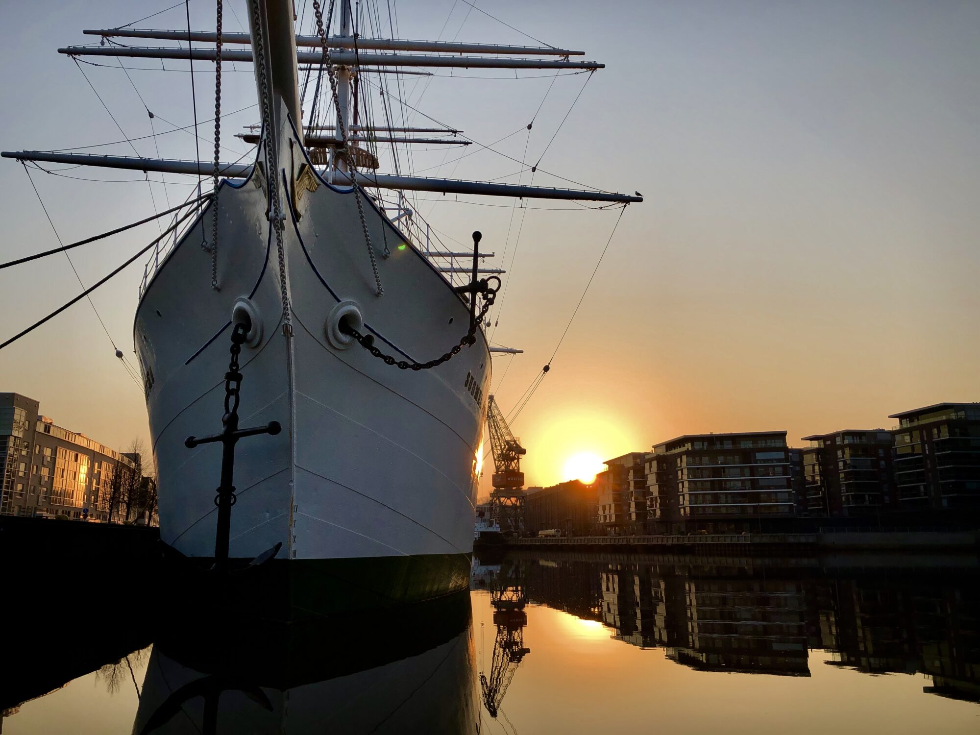 Valokuvaaja: Juhani Peltonen