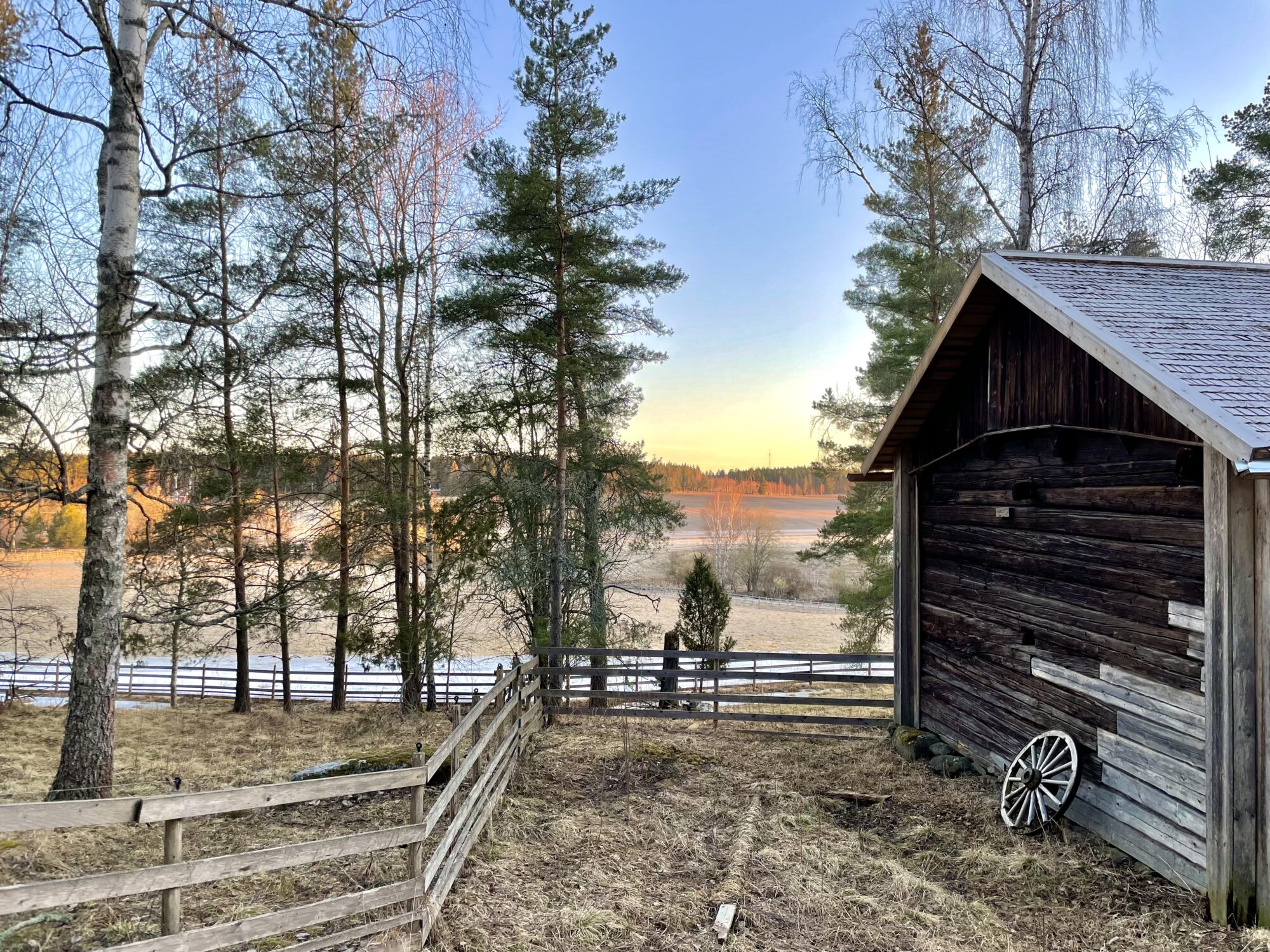 Valokuvaaja: Juhani peltonen Valokuvaaja: Juhani peltonen