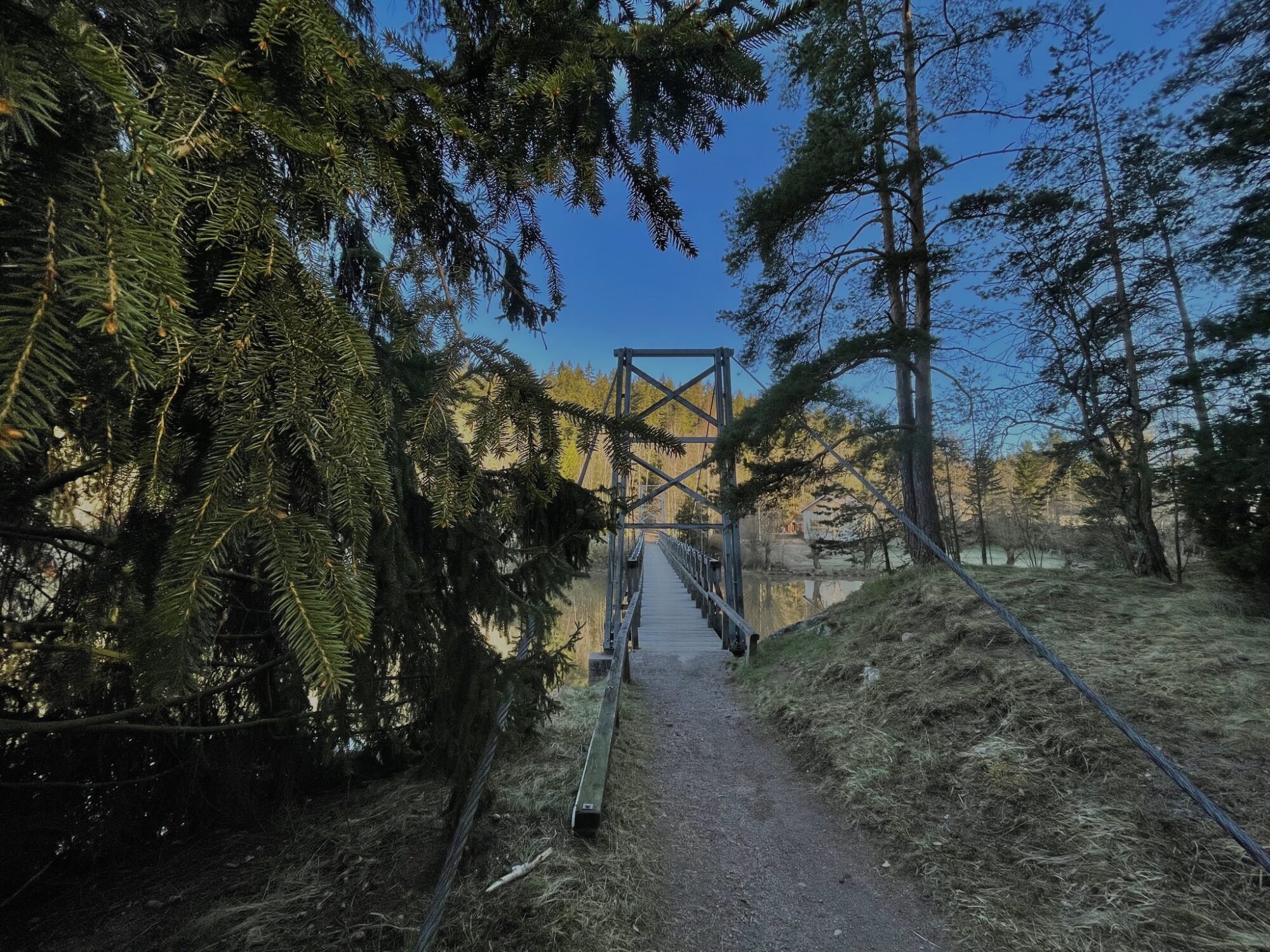 Valokuvaaja: Juhani Peltonen