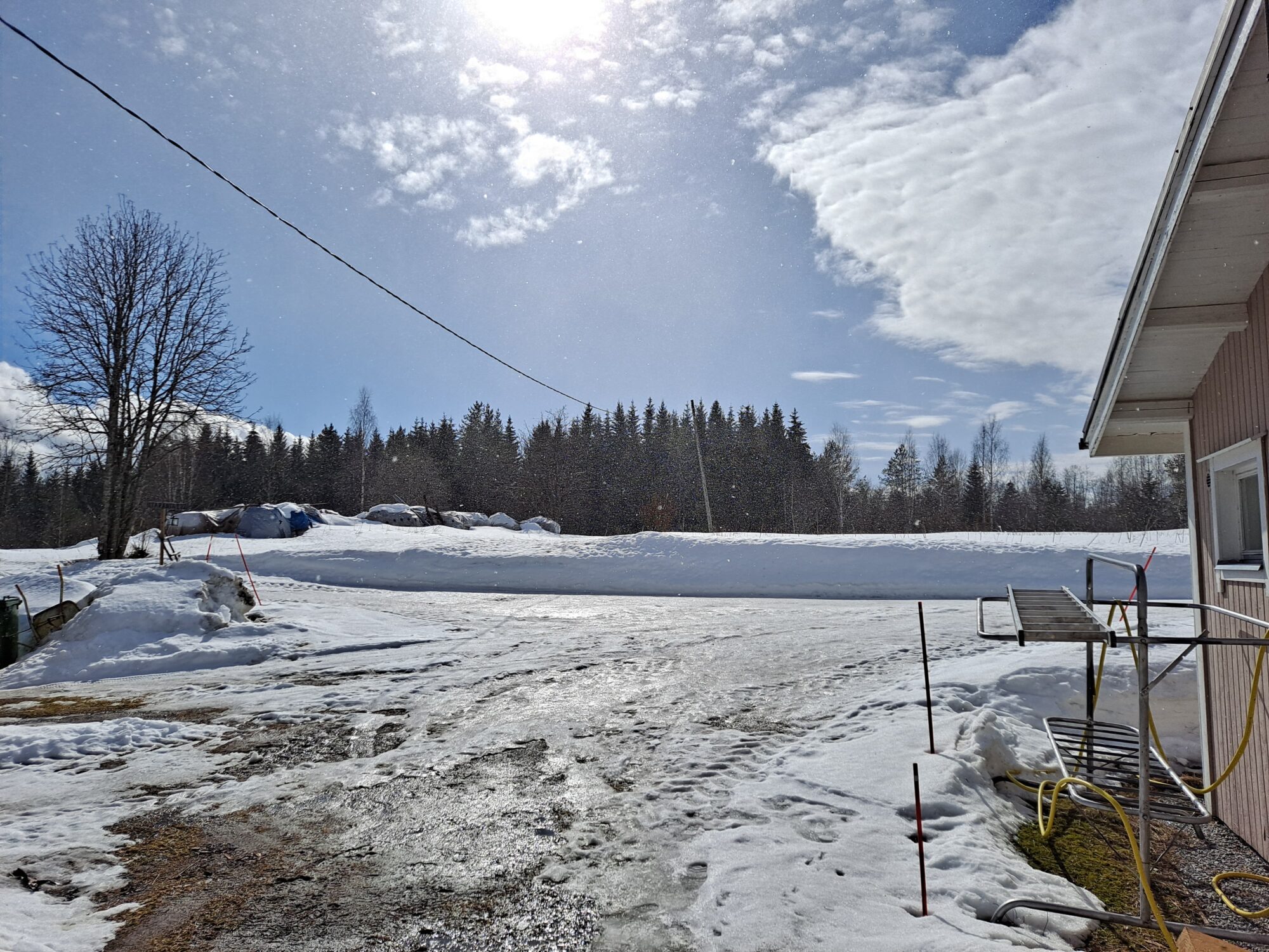 Valokuvaaja: Hannu Rissanen