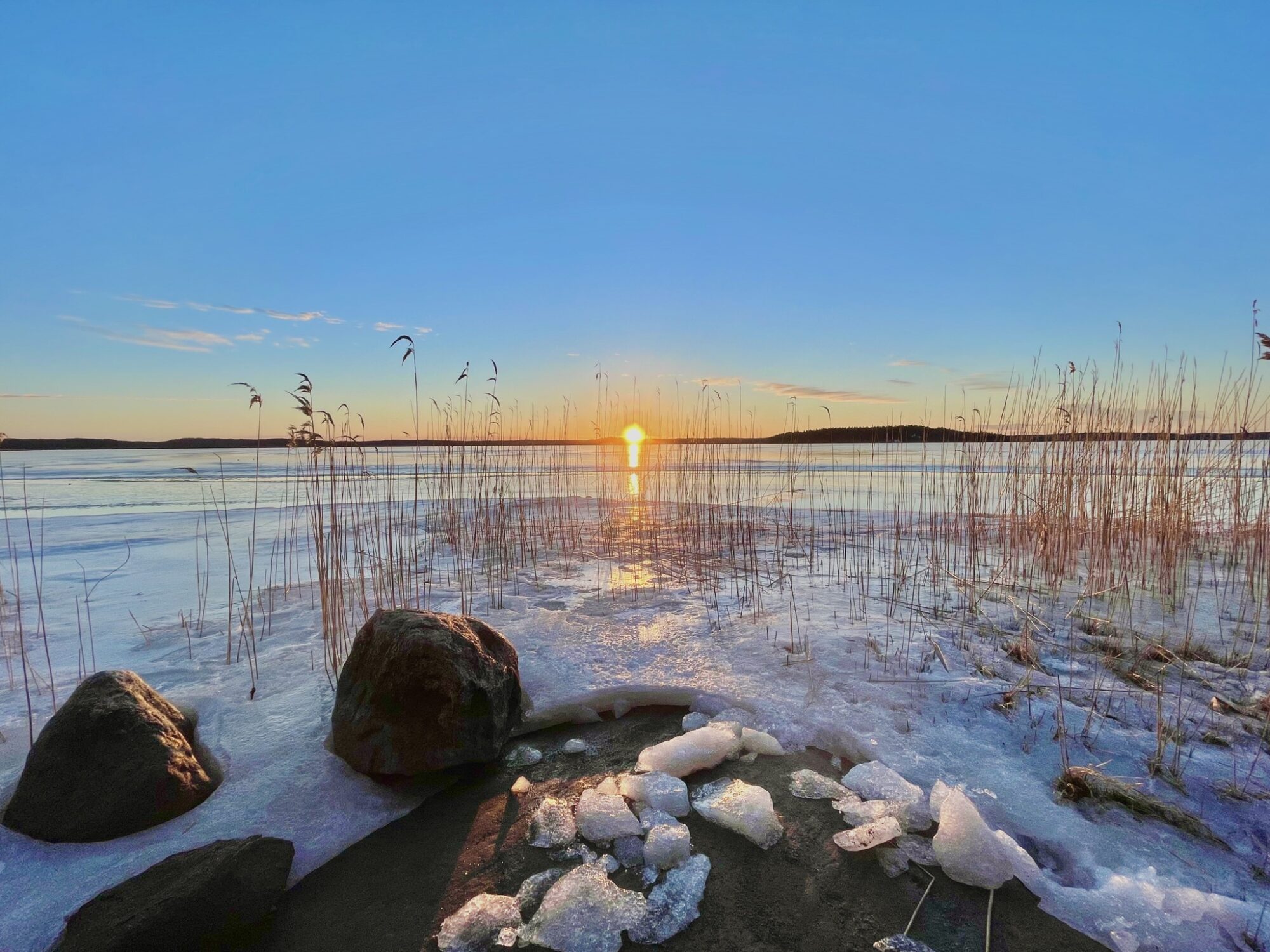 Valokuvaaja: Juhani Peltonen